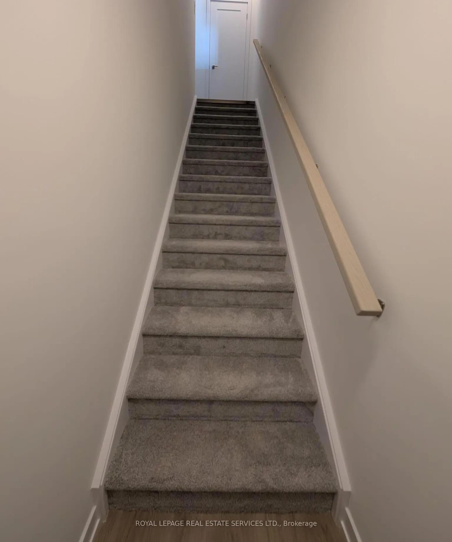 Photo 5 of Unit 93, 42 Lowes Road W, Guelph, Clairfields/Hanlon Business Park — HOMEH