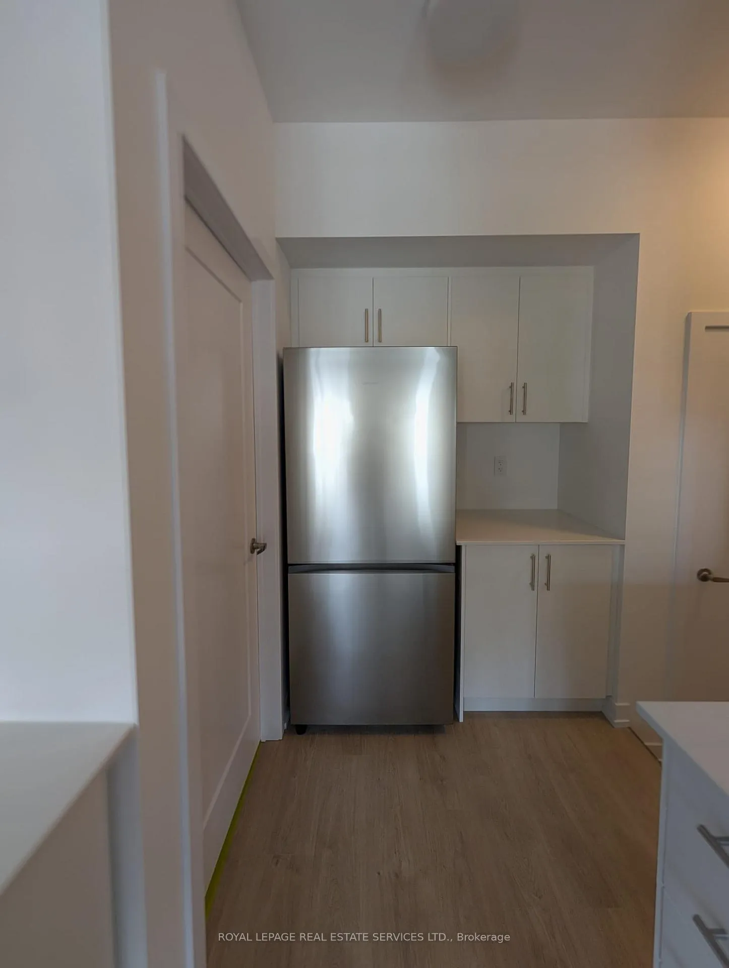 Photo 8 of Unit 93, 42 Lowes Road W, Guelph, Clairfields/Hanlon Business Park — HOMEH
