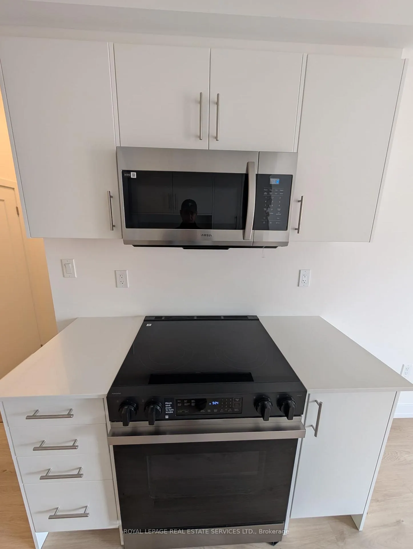Photo 10 of Unit 93, 42 Lowes Road W, Guelph, Clairfields/Hanlon Business Park — HOMEH