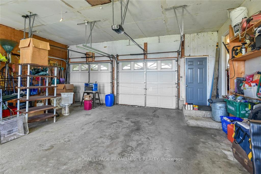 Photo 9 of 1833 County Road 2, Edwardsburgh/Cardinal, Edwardsburgh/Cardinal Twp — HOMEH