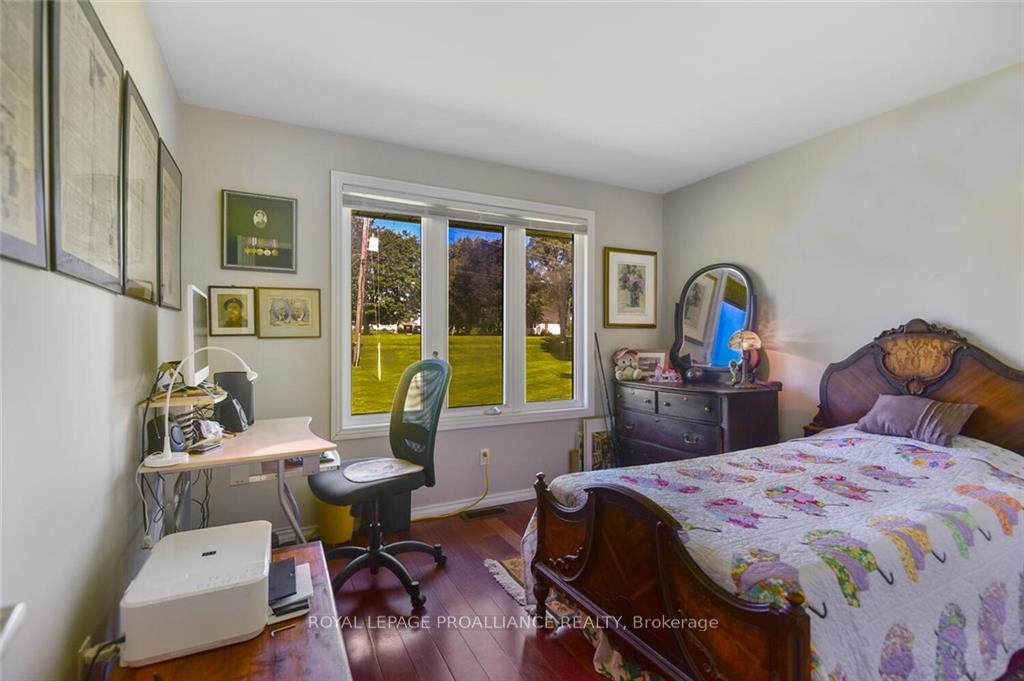 Photo 10 of 1833 County Road 2, Edwardsburgh/Cardinal, Edwardsburgh/Cardinal Twp — HOMEH