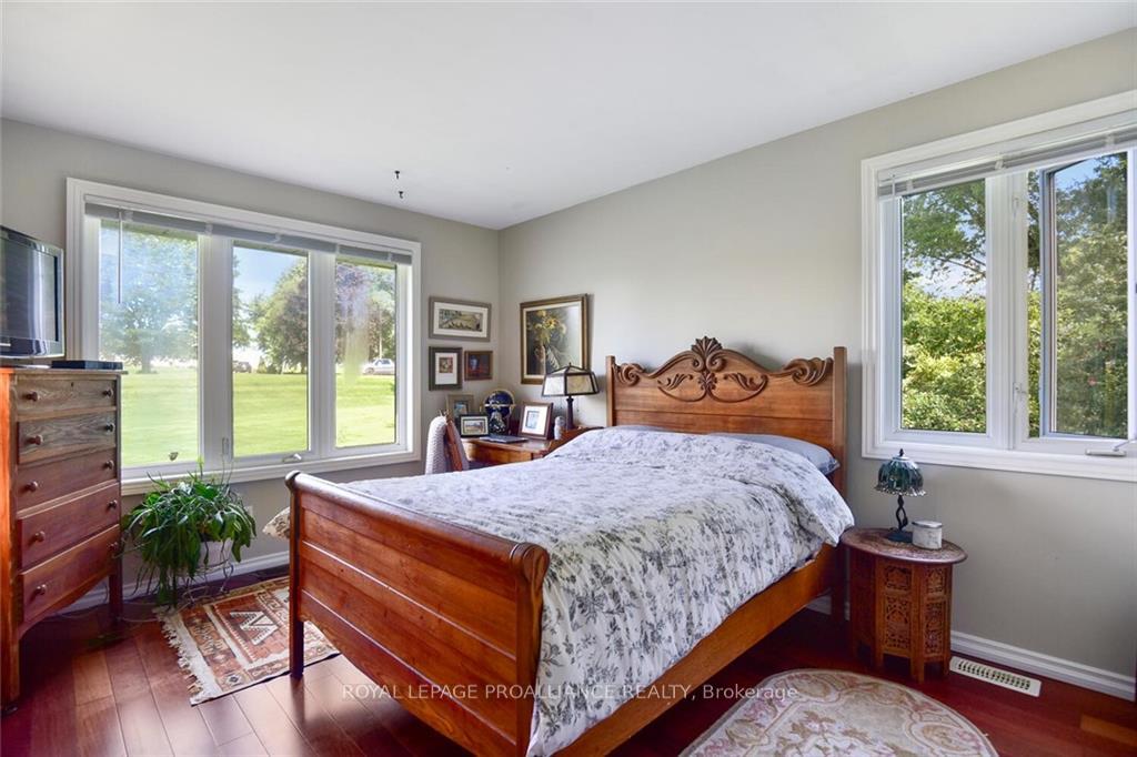 Photo 12 of 1833 County Road 2, Edwardsburgh/Cardinal, Edwardsburgh/Cardinal Twp — HOMEH
