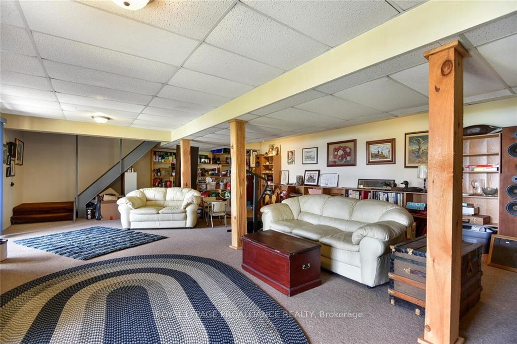 Photo 15 of 1833 County Road 2, Edwardsburgh/Cardinal, Edwardsburgh/Cardinal Twp — HOMEH