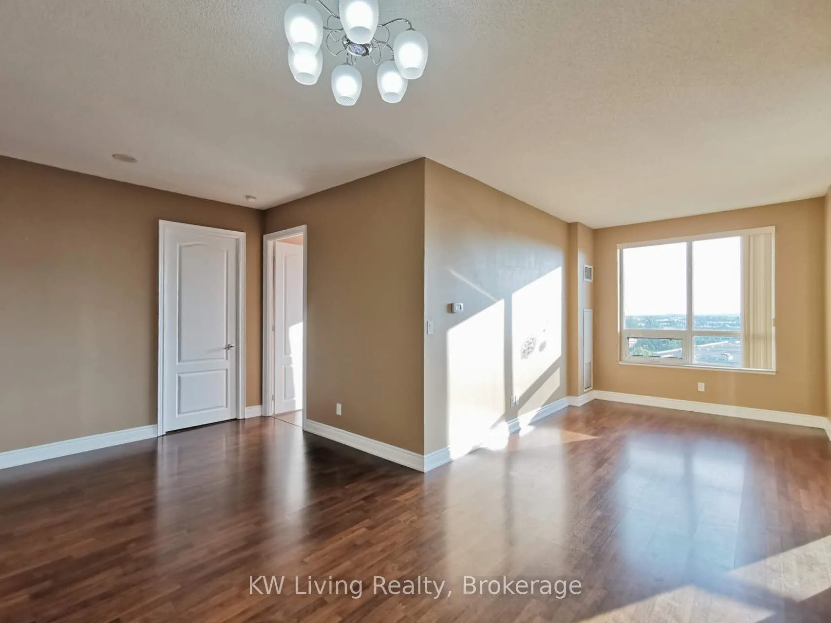 Photo 7 of Unit 1106, 60 South Town Centre Boulevard, Markham, Unionville — HOMEH