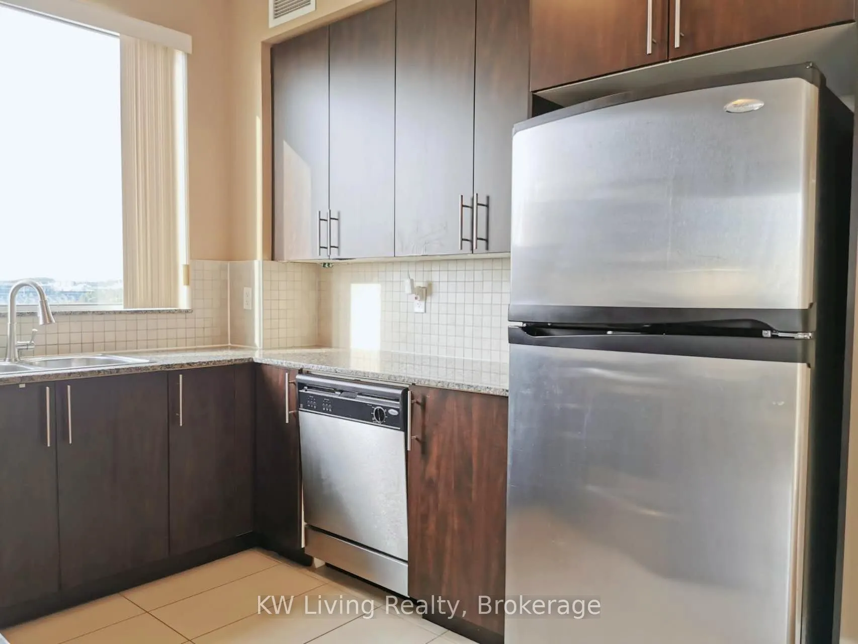 Photo 10 of Unit 1106, 60 South Town Centre Boulevard, Markham, Unionville — HOMEH