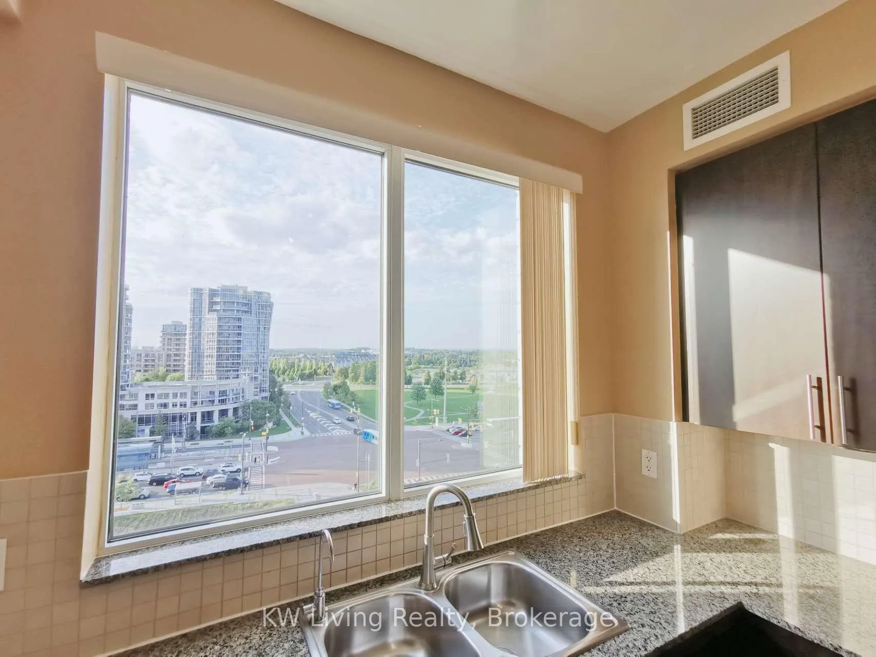 Photo 11 of Unit 1106, 60 South Town Centre Boulevard, Markham, Unionville — HOMEH