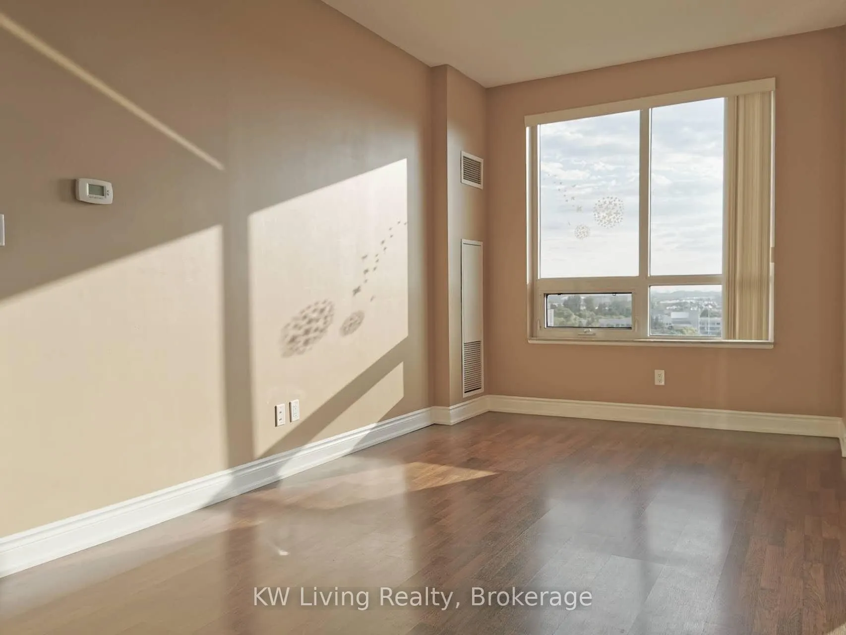 Photo 12 of Unit 1106, 60 South Town Centre Boulevard, Markham, Unionville — HOMEH