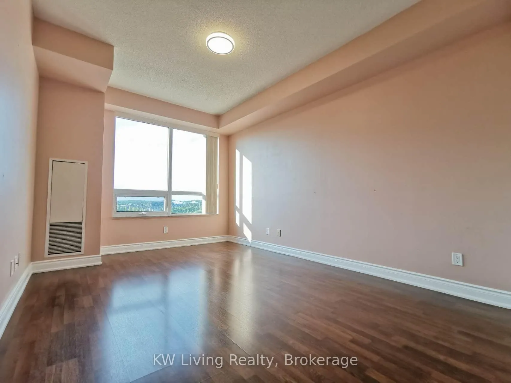 Photo 13 of Unit 1106, 60 South Town Centre Boulevard, Markham, Unionville — HOMEH