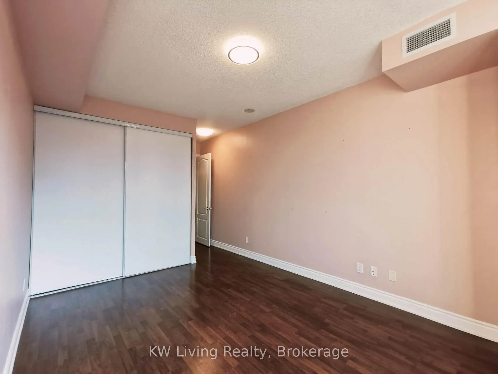 Photo 14 of Unit 1106, 60 South Town Centre Boulevard, Markham, Unionville — HOMEH