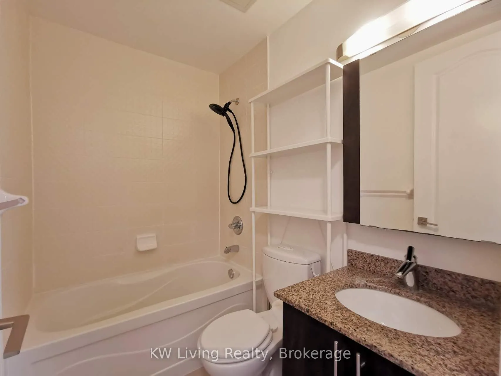 Photo 15 of Unit 1106, 60 South Town Centre Boulevard, Markham, Unionville — HOMEH