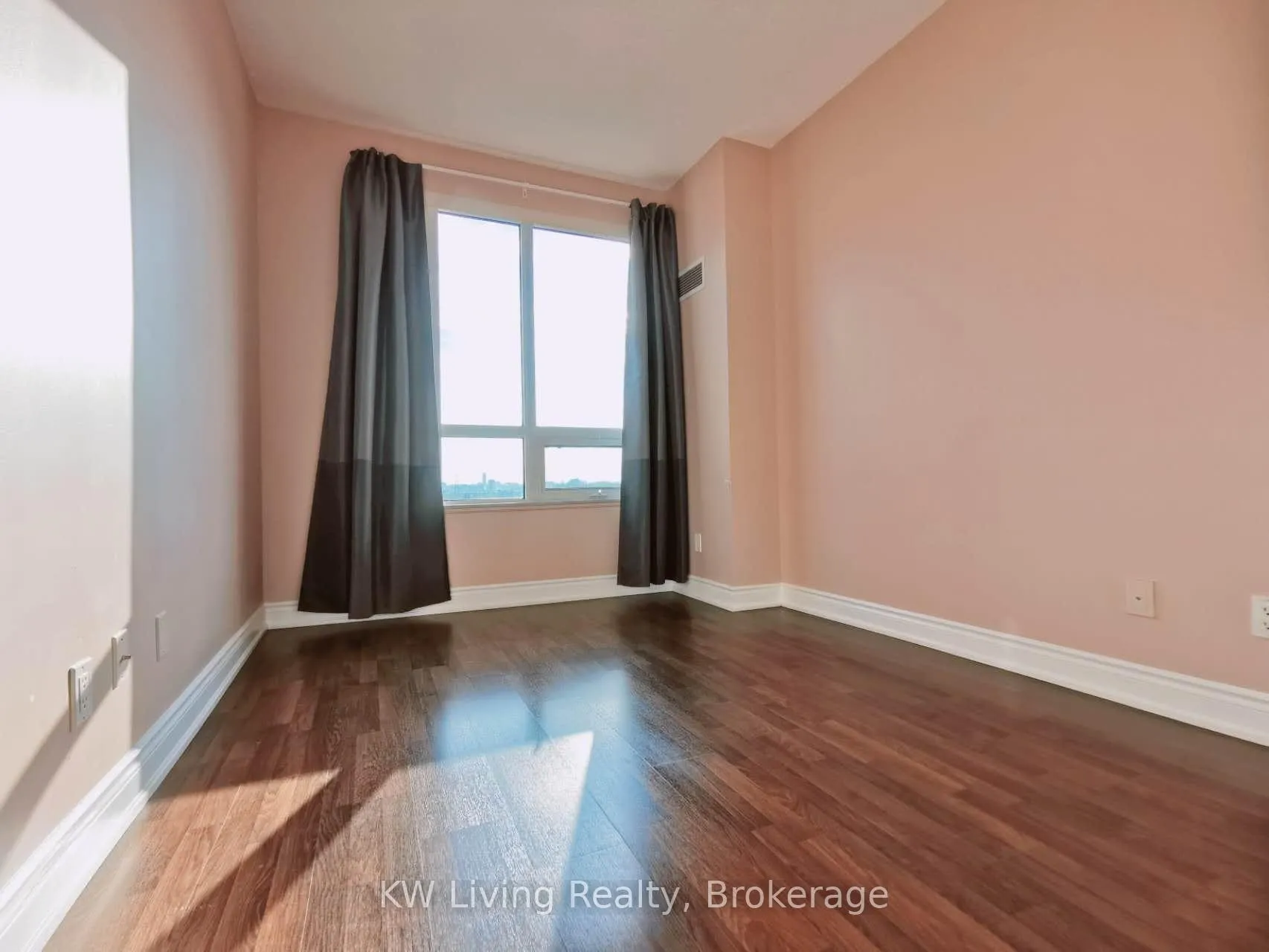 Photo 16 of Unit 1106, 60 South Town Centre Boulevard, Markham, Unionville — HOMEH