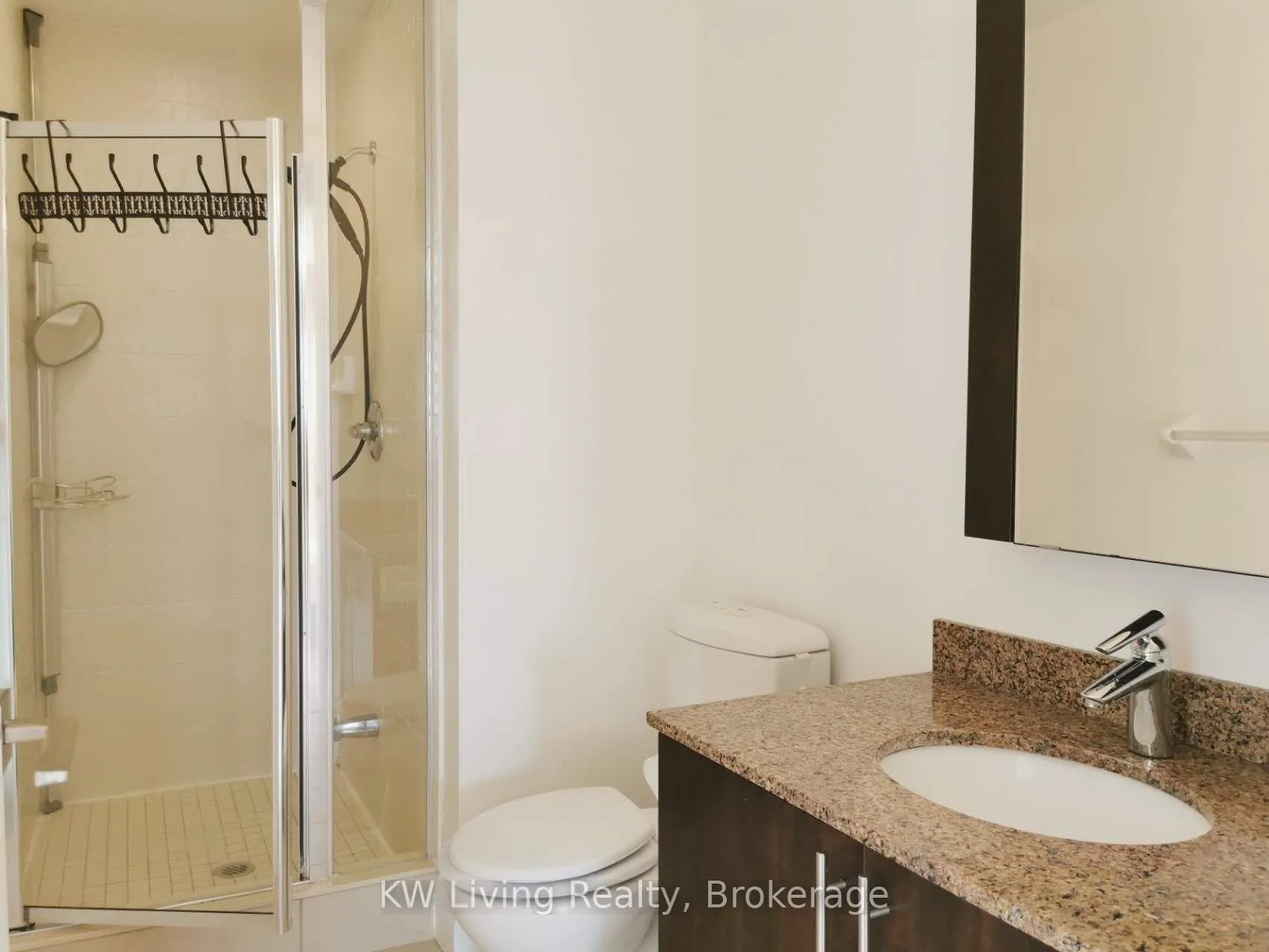 Photo 17 of Unit 1106, 60 South Town Centre Boulevard, Markham, Unionville — HOMEH