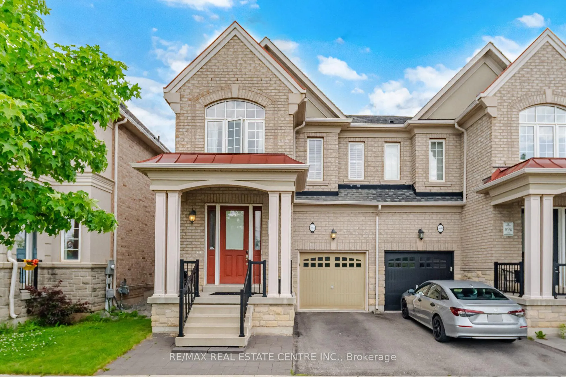 Photo 1 of Isaac 3051 Avenue, Oakville, Glenorchy — HOMEH