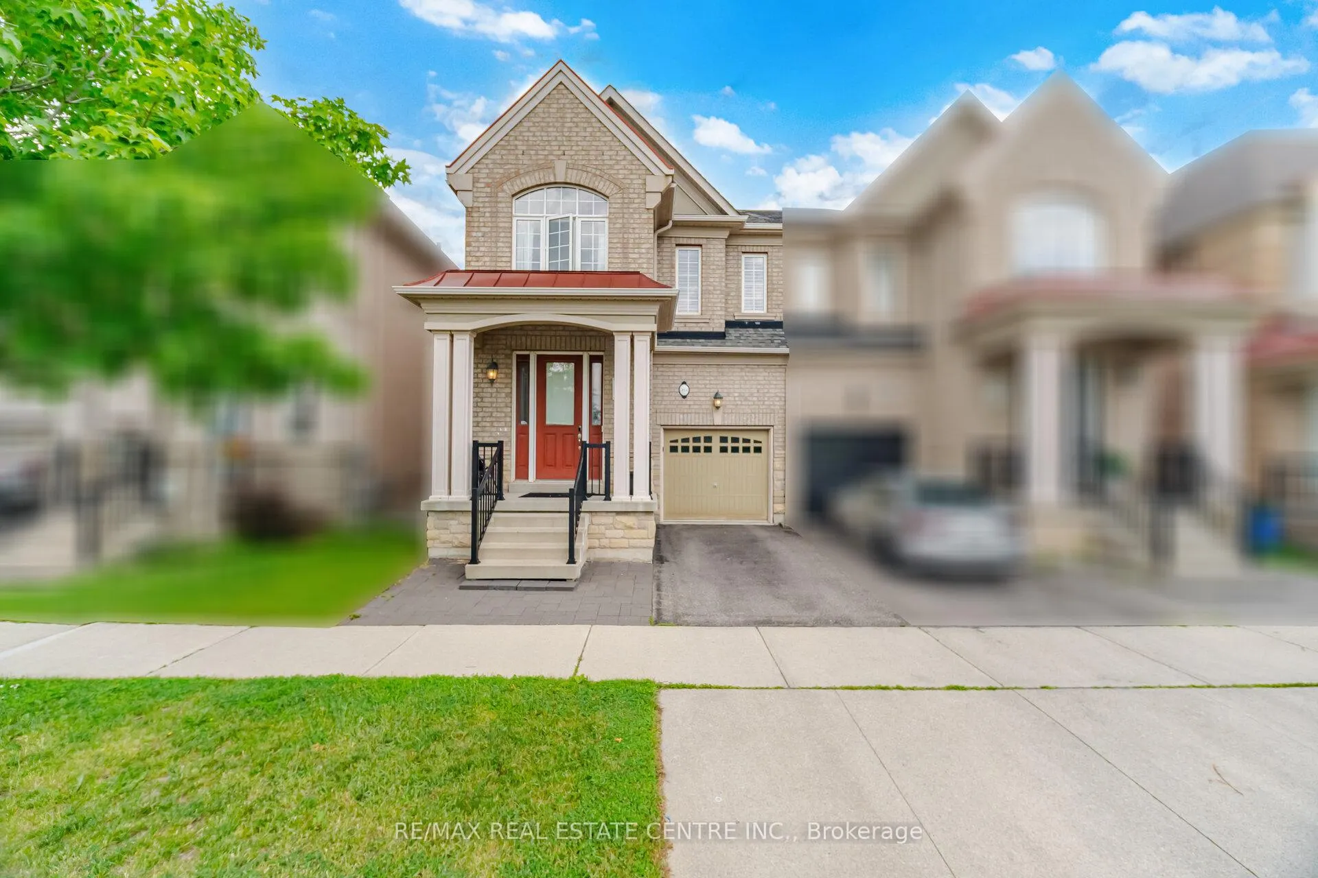 Photo 2 of Isaac 3051 Avenue, Oakville, Glenorchy — HOMEH