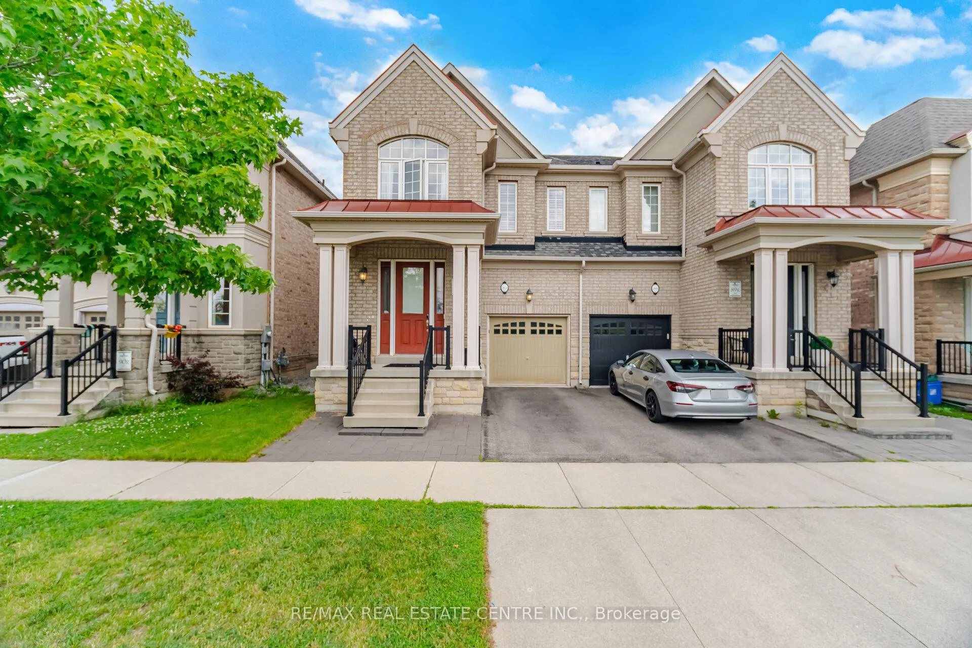 Photo 3 of Isaac 3051 Avenue, Oakville, Glenorchy — HOMEH