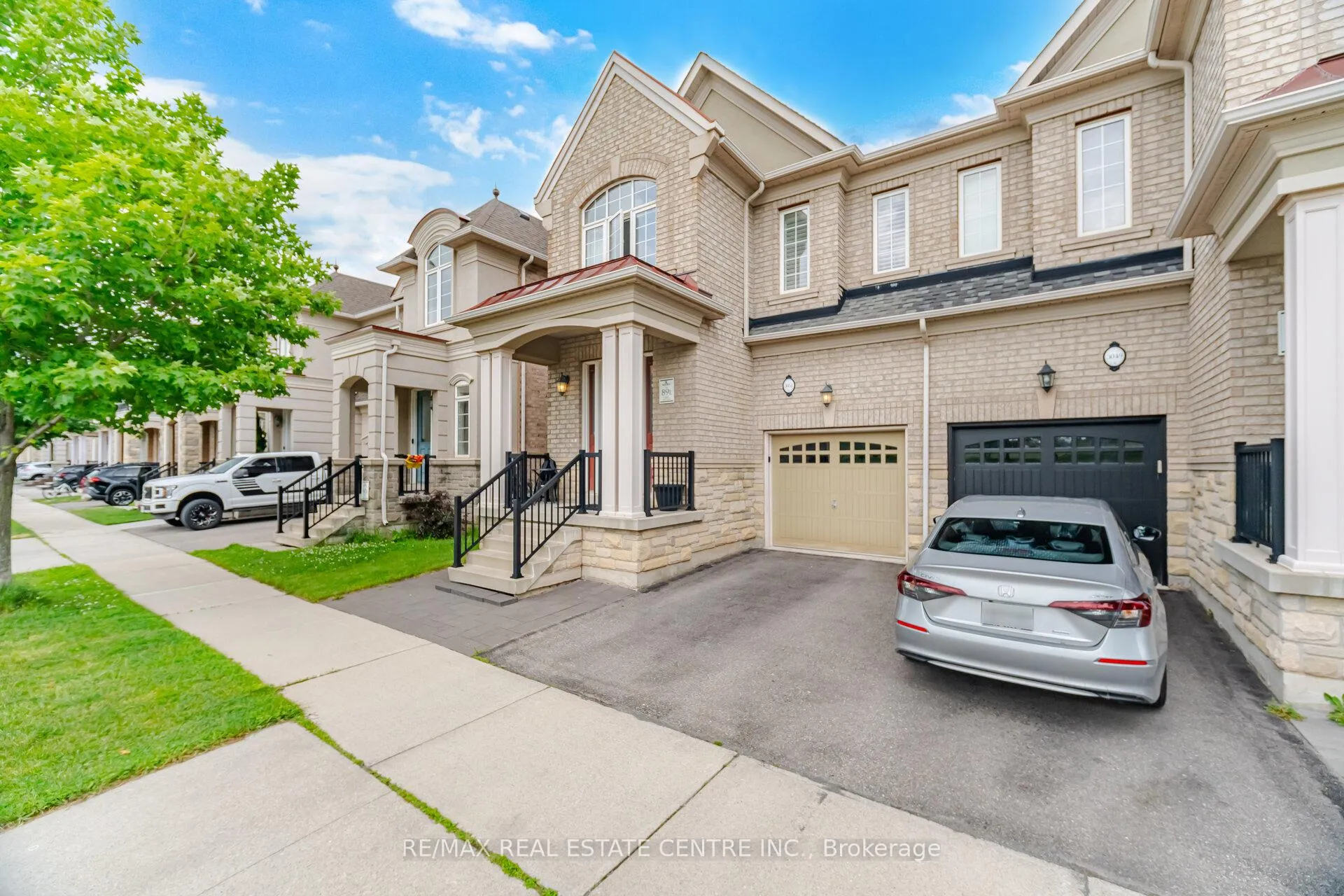 Photo 4 of Isaac 3051 Avenue, Oakville, Glenorchy — HOMEH