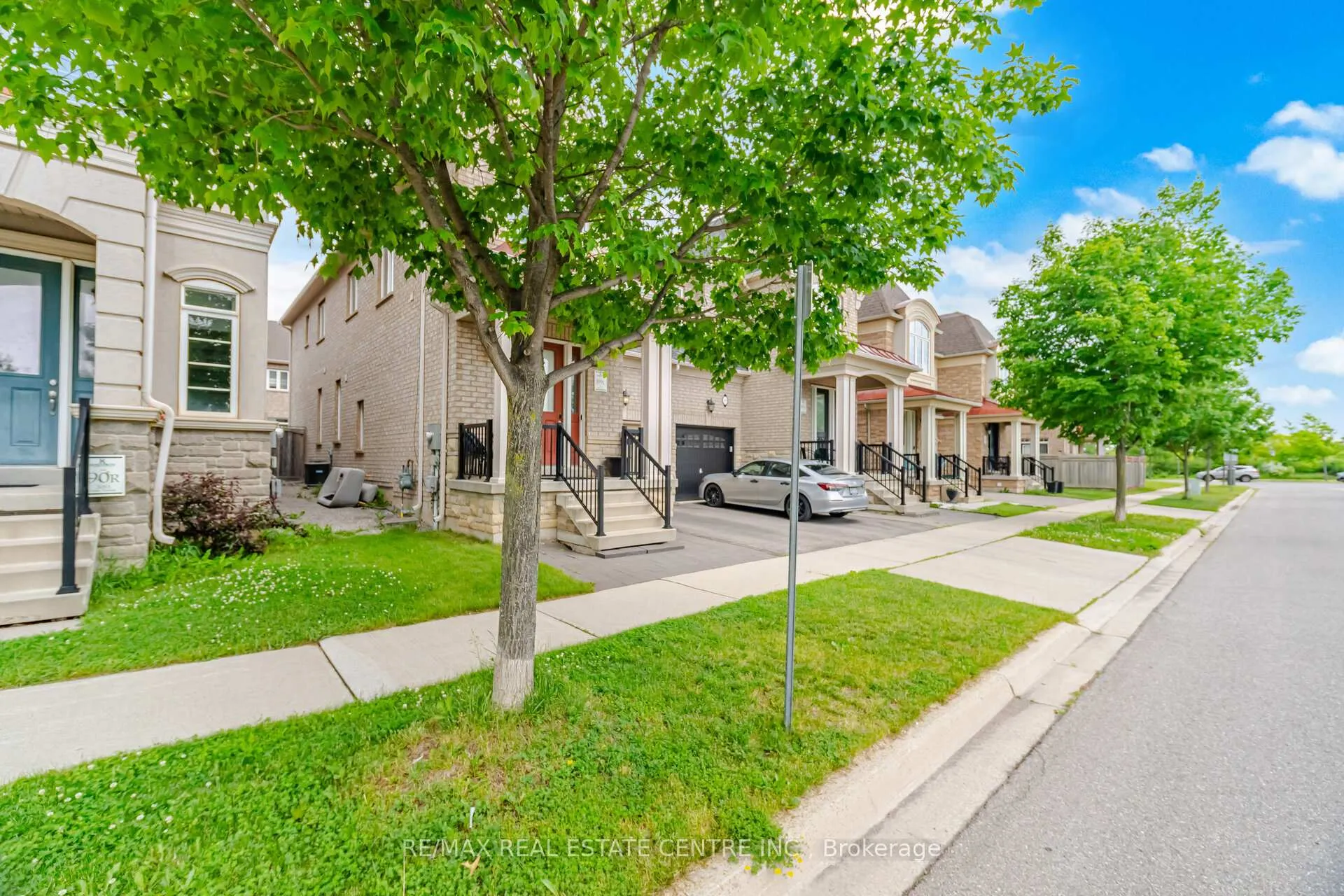 Photo 5 of Isaac 3051 Avenue, Oakville, Glenorchy — HOMEH