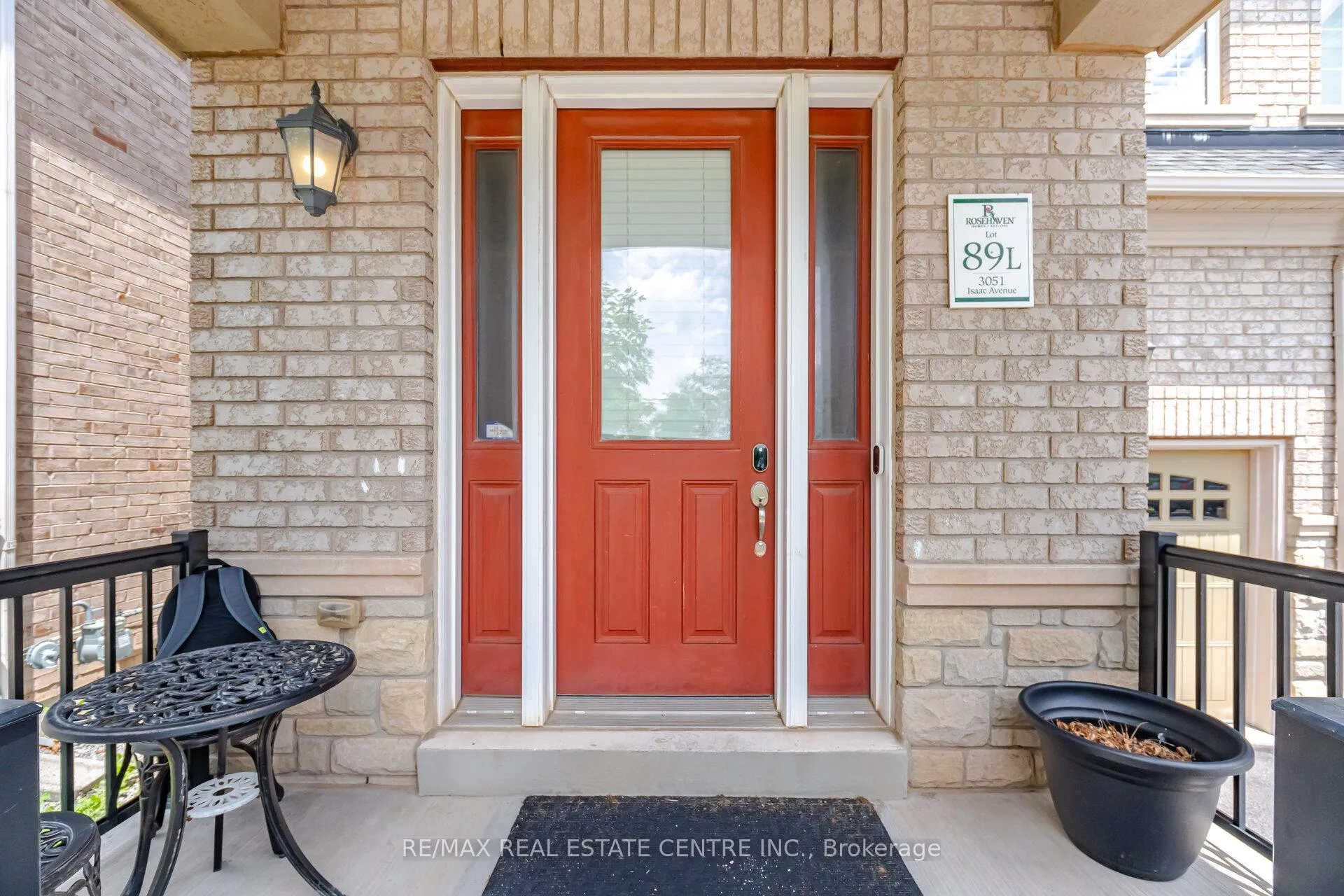 Photo 6 of Isaac 3051 Avenue, Oakville, Glenorchy — HOMEH