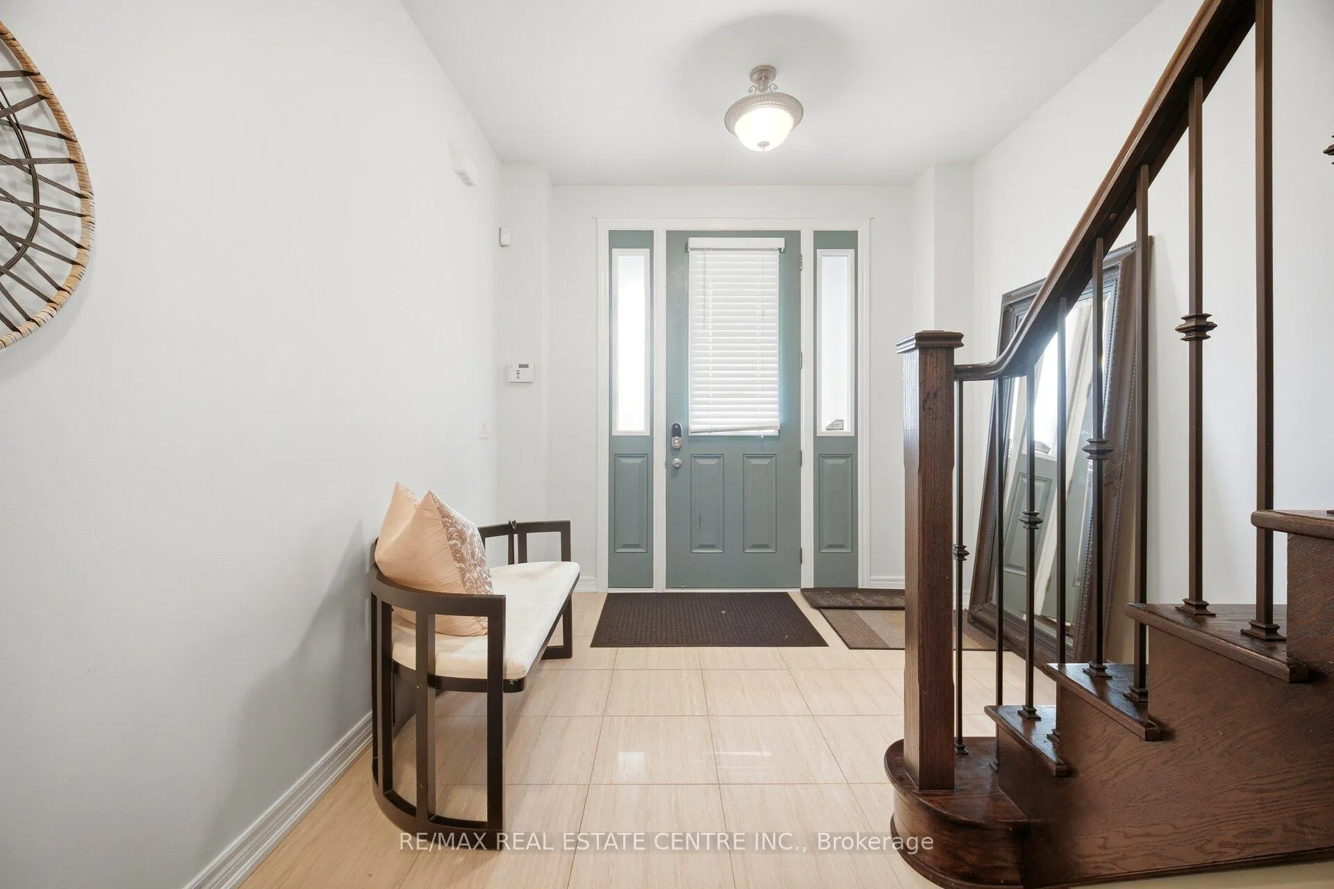 Photo 7 of Isaac 3051 Avenue, Oakville, Glenorchy — HOMEH