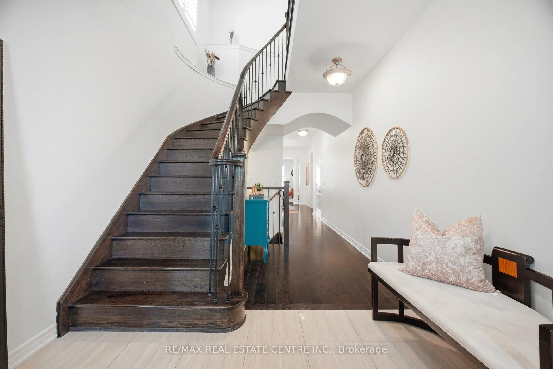 Photo 9 of Isaac 3051 Avenue, Oakville, Glenorchy — HOMEH
