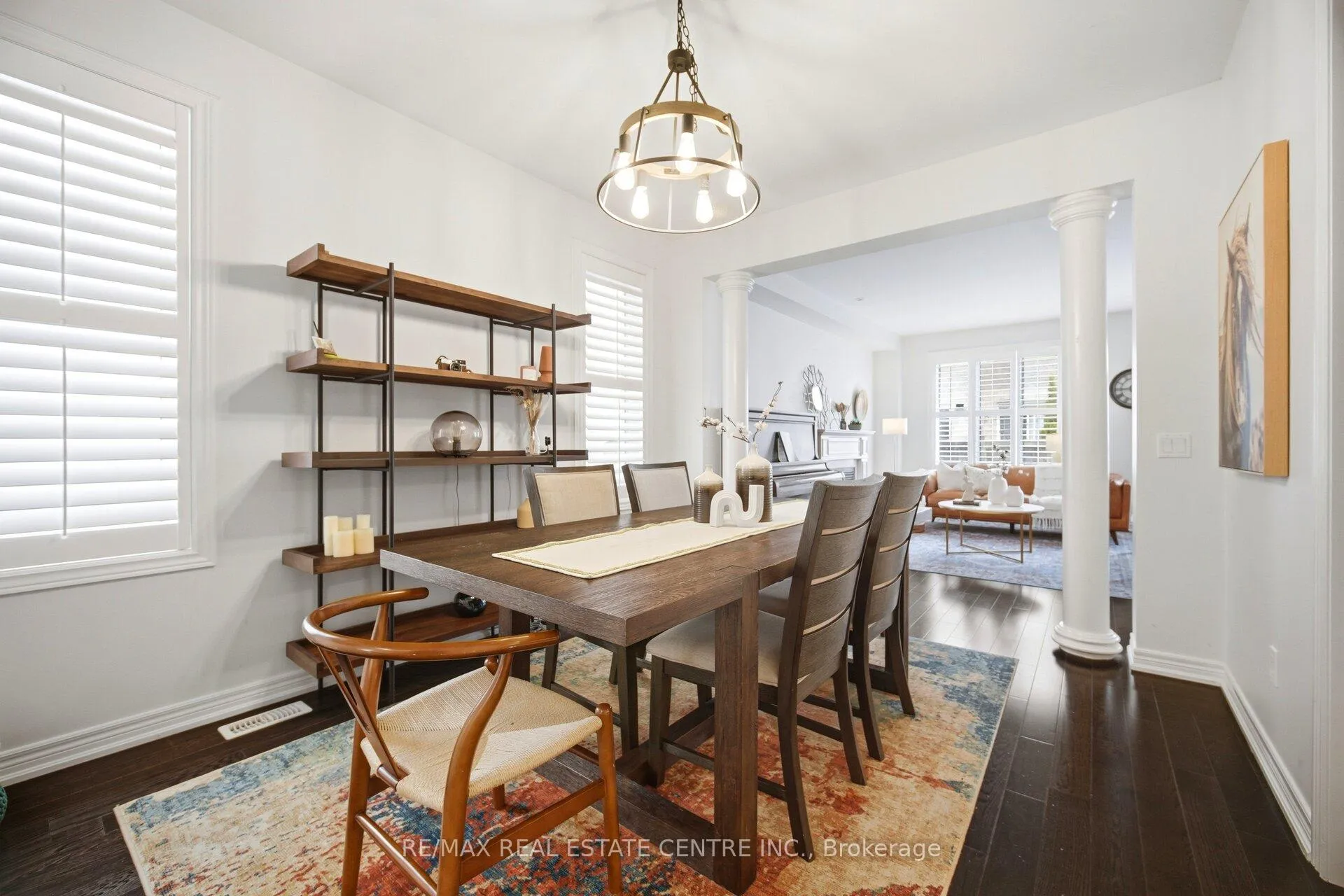 Photo 12 of Isaac 3051 Avenue, Oakville, Glenorchy — HOMEH