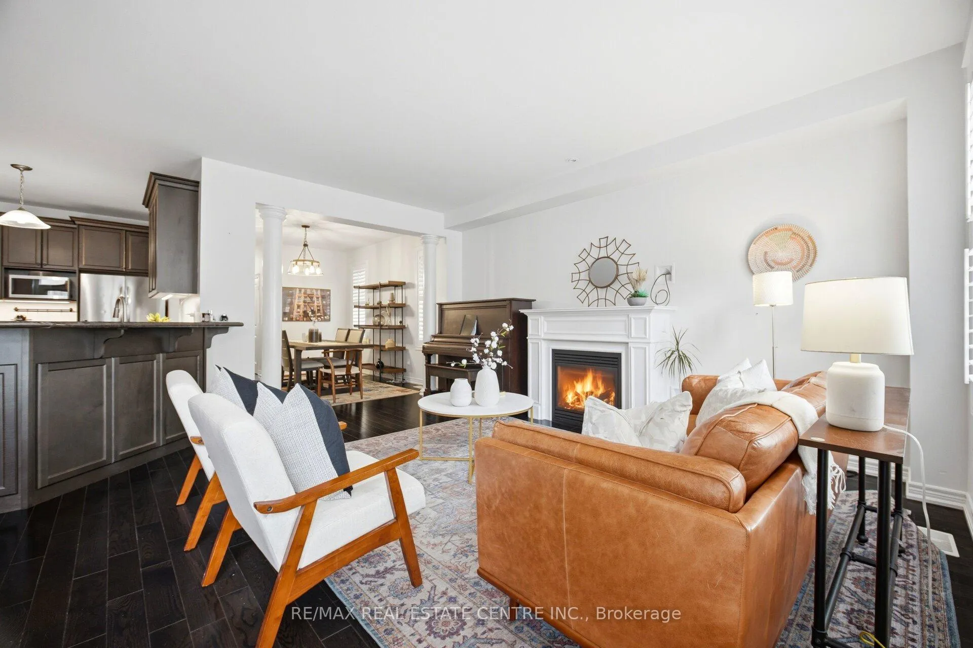 Photo 13 of Isaac 3051 Avenue, Oakville, Glenorchy — HOMEH