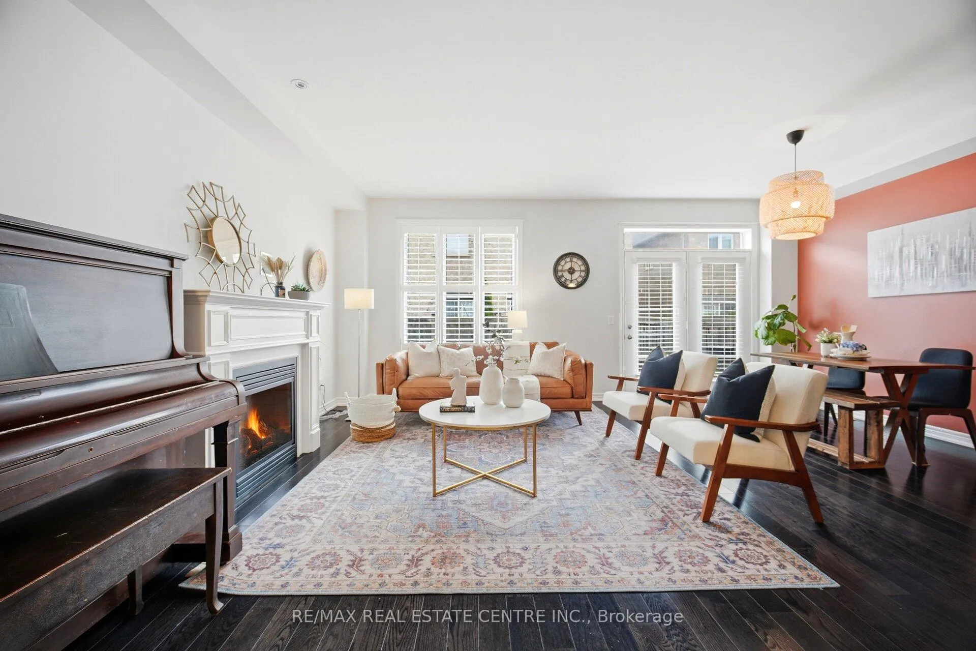 Photo 14 of Isaac 3051 Avenue, Oakville, Glenorchy — HOMEH