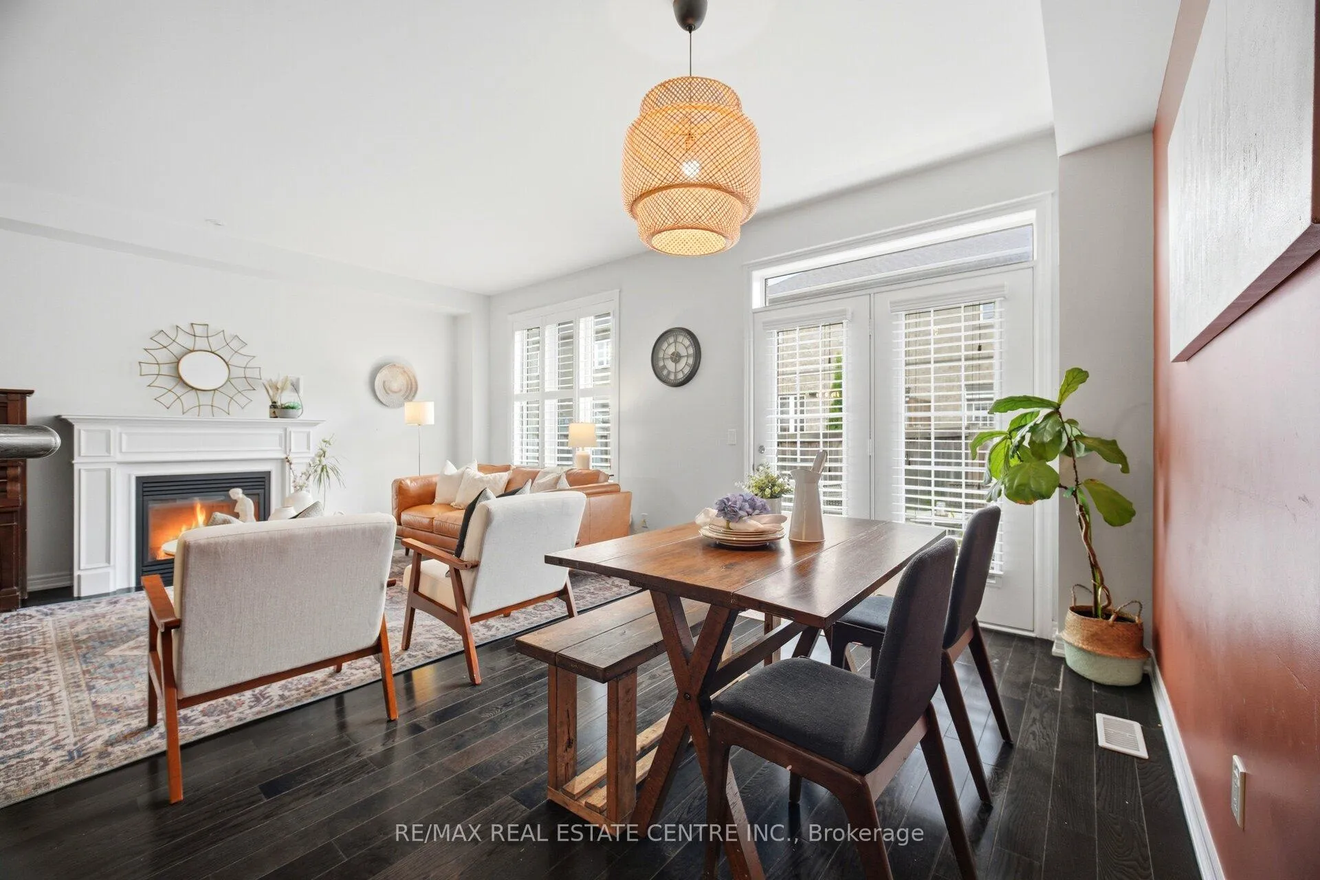 Photo 16 of Isaac 3051 Avenue, Oakville, Glenorchy — HOMEH