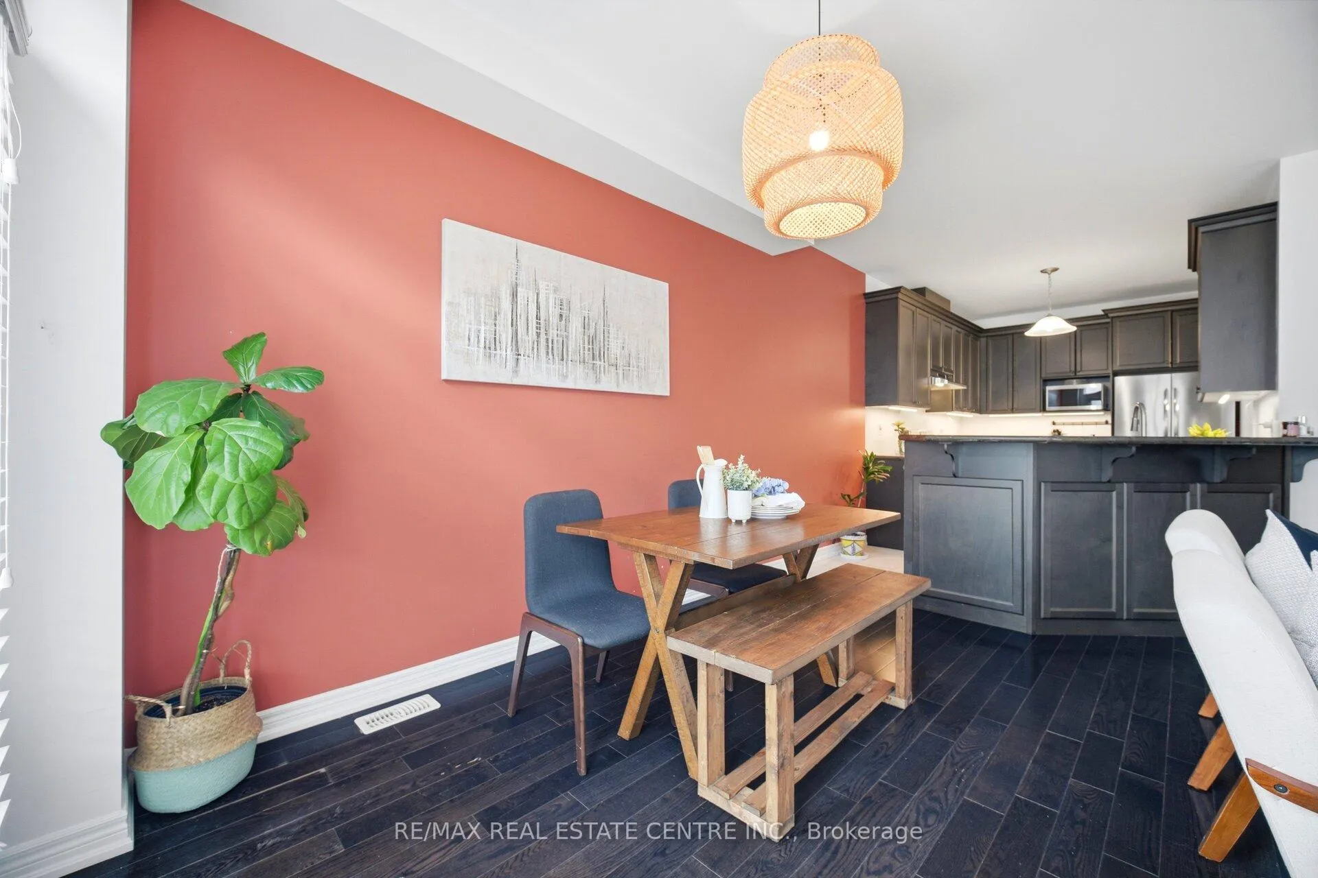 Photo 18 of Isaac 3051 Avenue, Oakville, Glenorchy — HOMEH