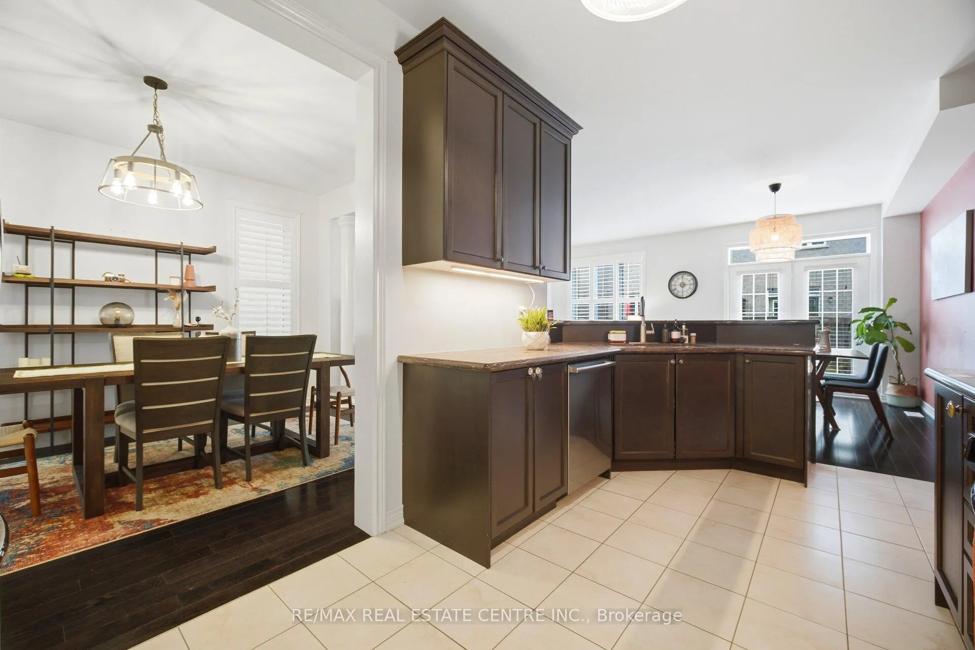 Photo 19 of Isaac 3051 Avenue, Oakville, Glenorchy — HOMEH