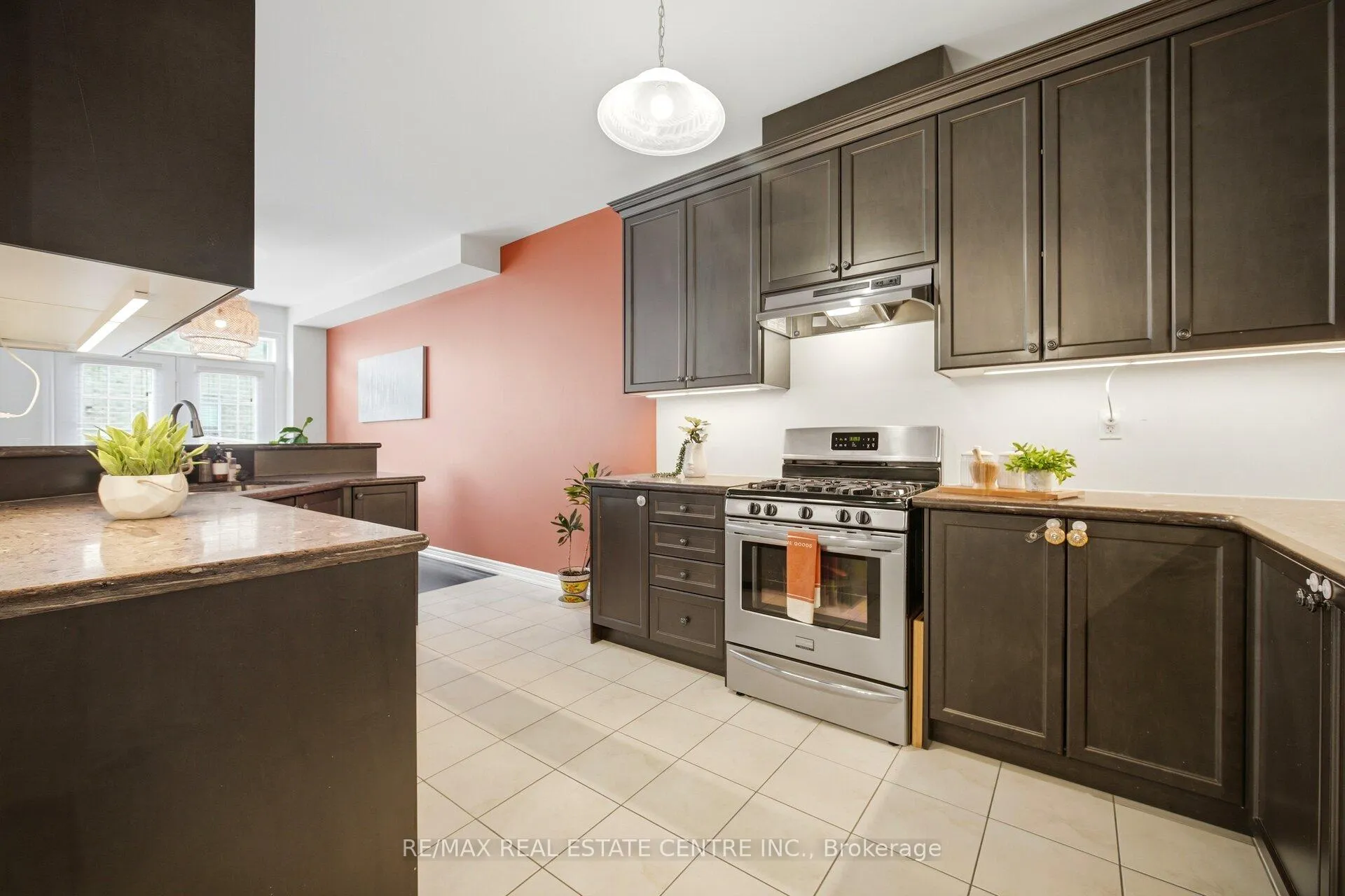 Photo 20 of Isaac 3051 Avenue, Oakville, Glenorchy — HOMEH