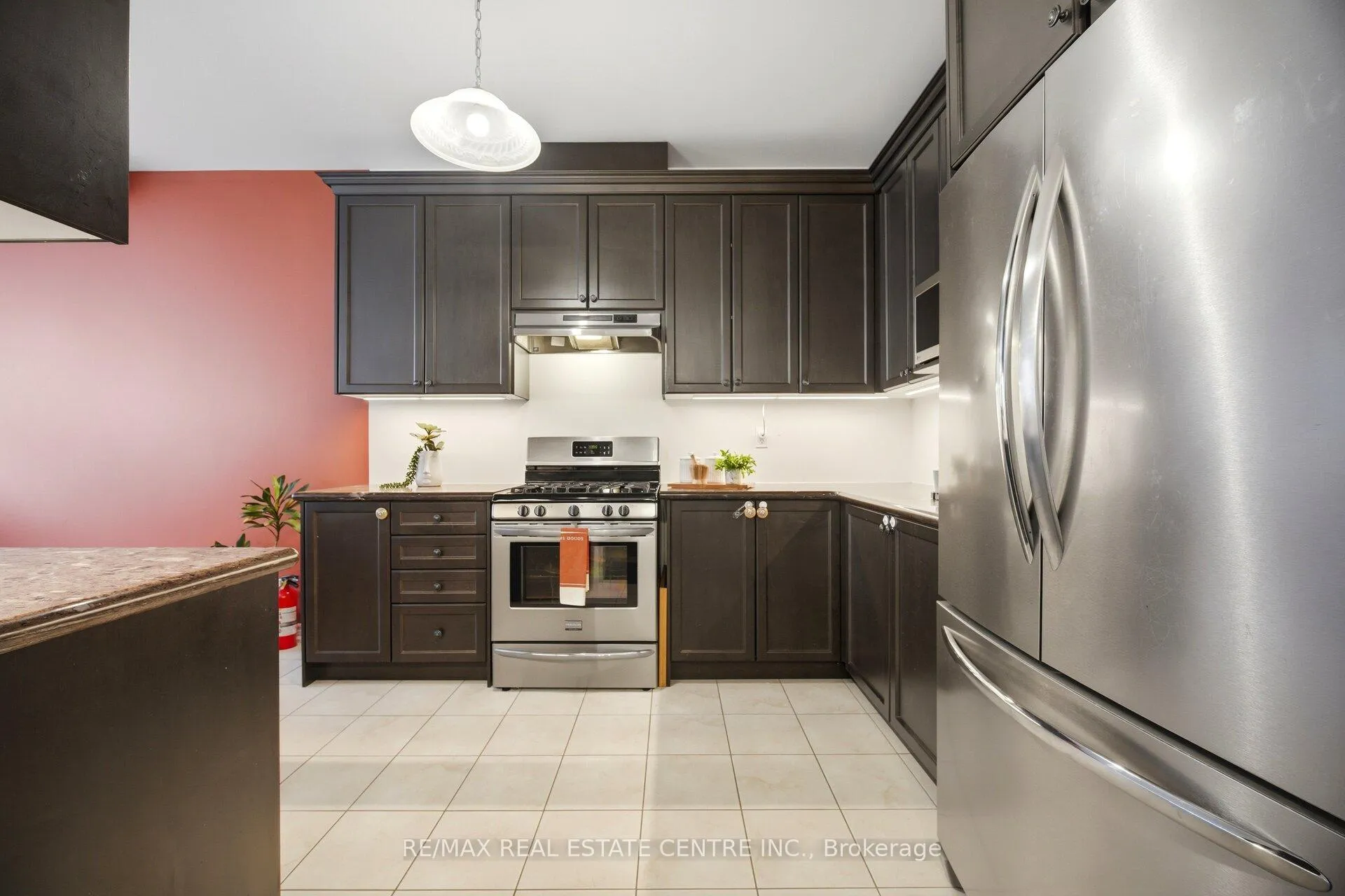 Photo 22 of Isaac 3051 Avenue, Oakville, Glenorchy — HOMEH