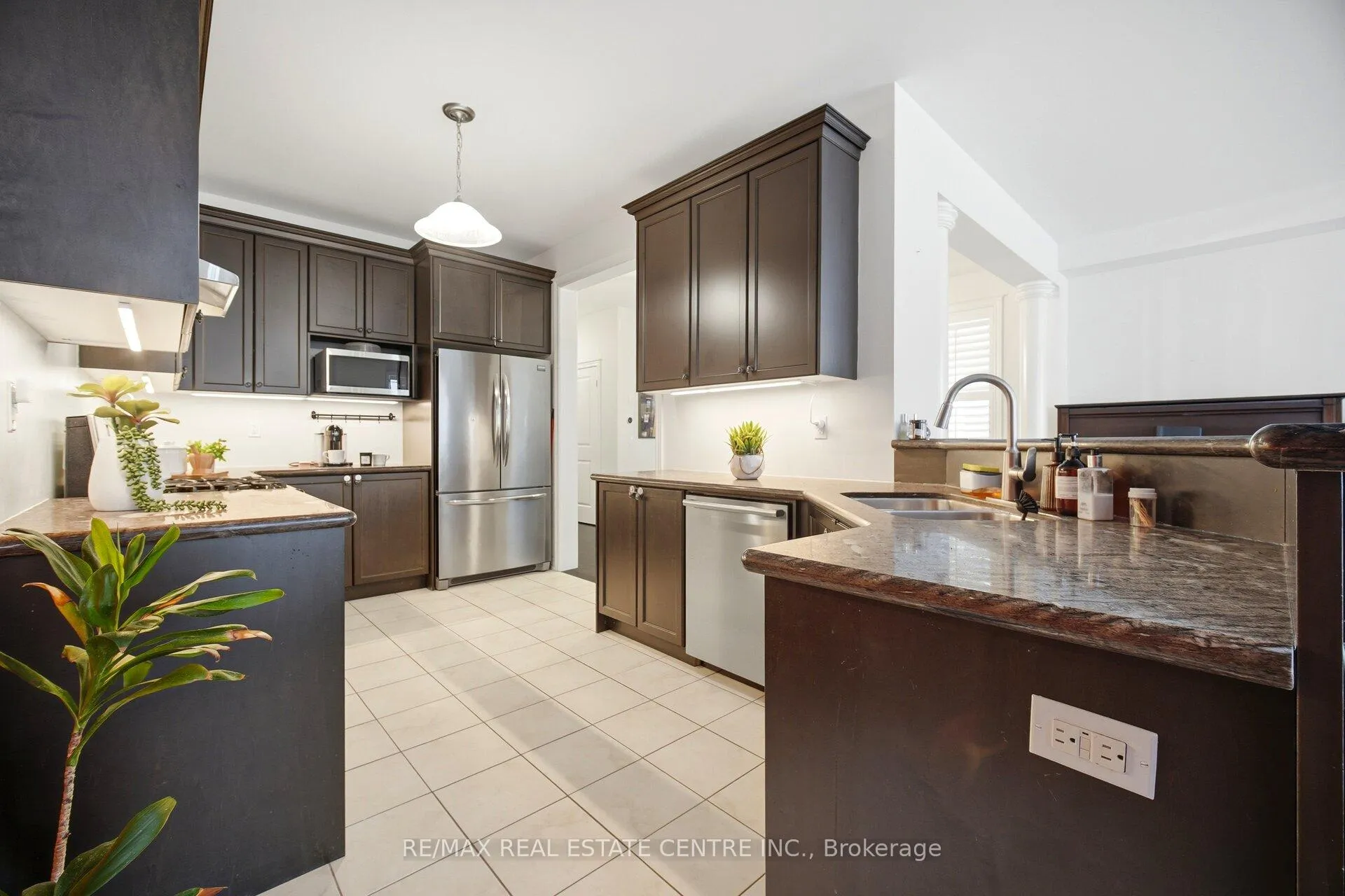 Photo 23 of Isaac 3051 Avenue, Oakville, Glenorchy — HOMEH