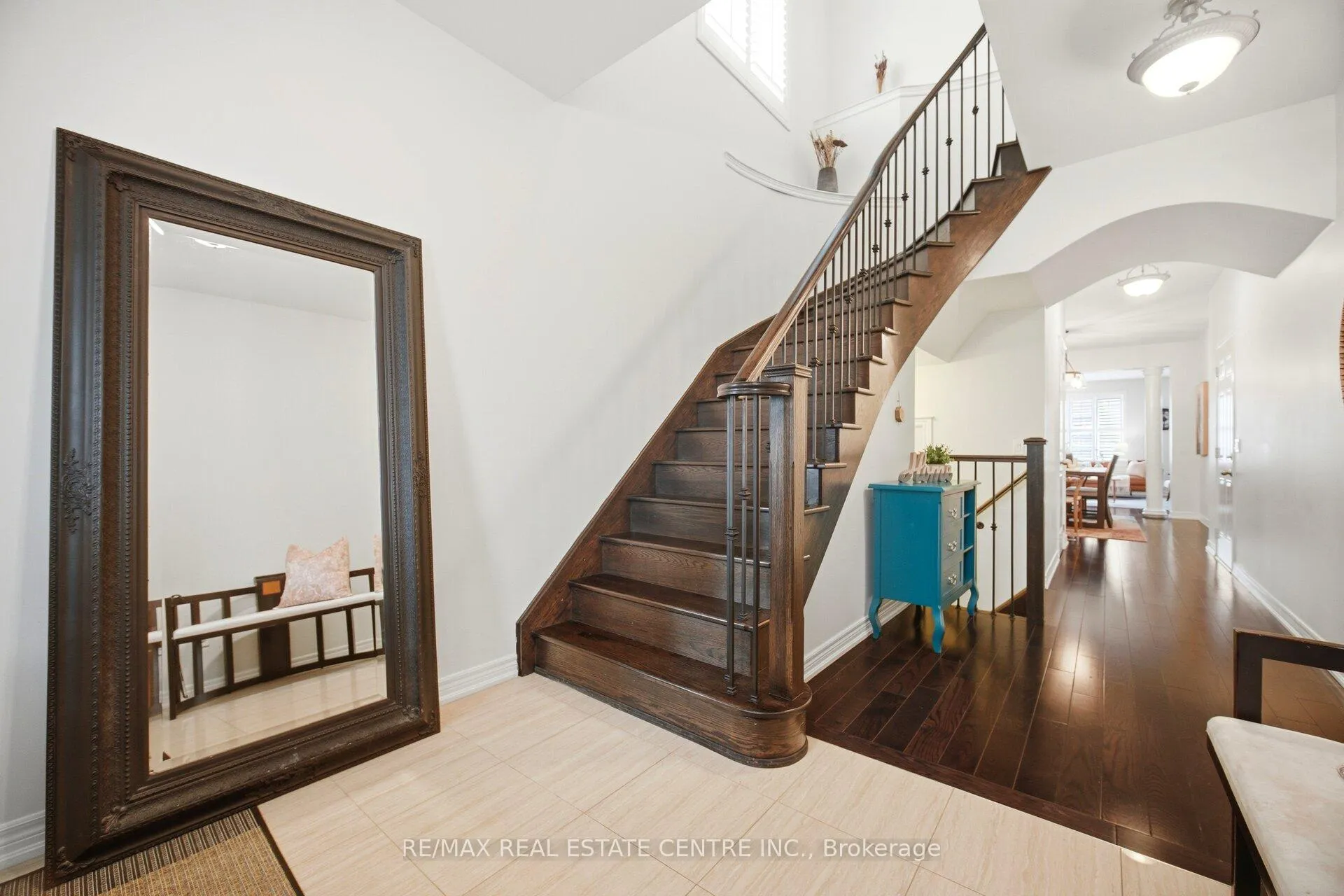 Photo 25 of Isaac 3051 Avenue, Oakville, Glenorchy — HOMEH