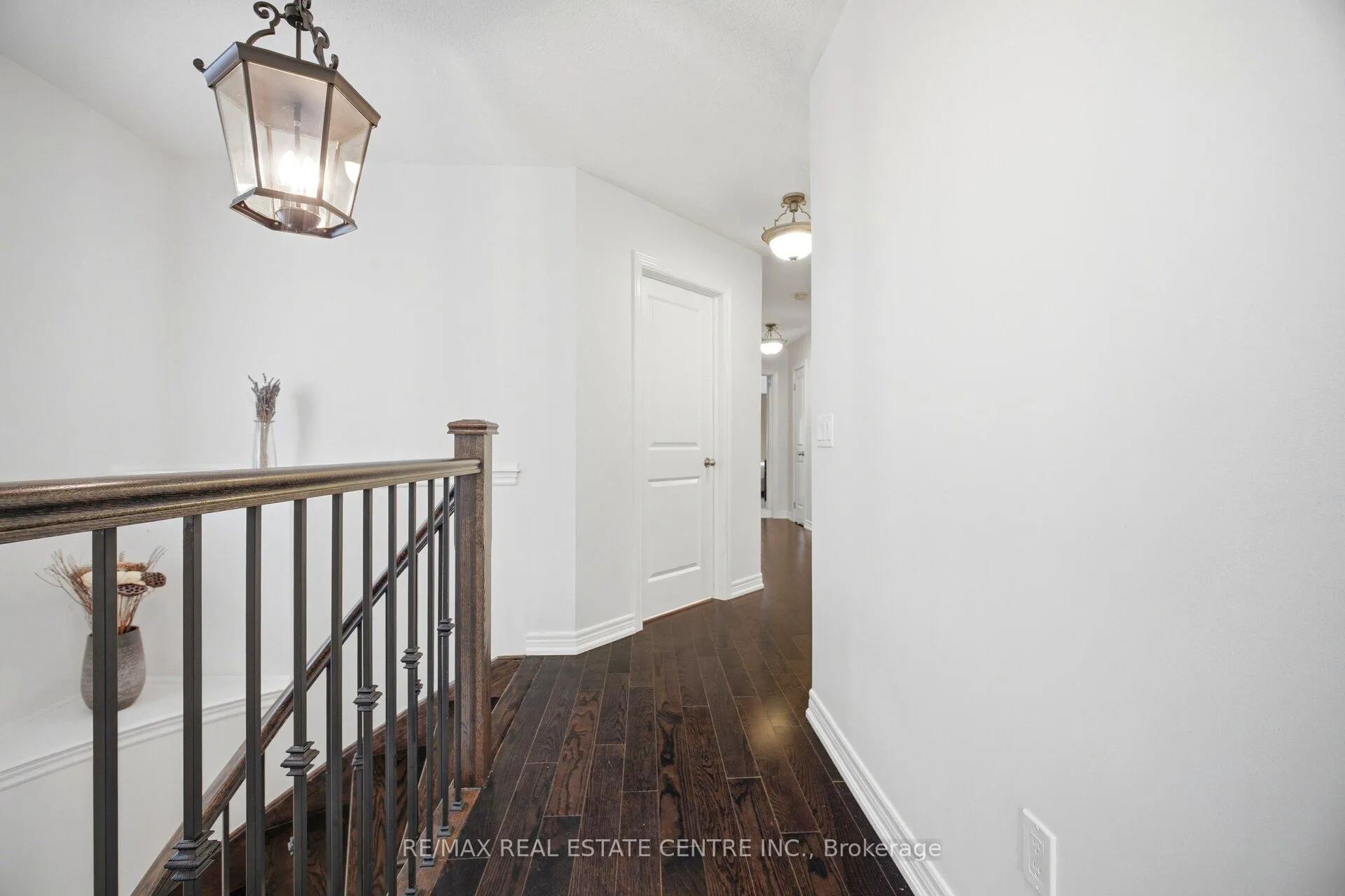 Photo 26 of Isaac 3051 Avenue, Oakville, Glenorchy — HOMEH