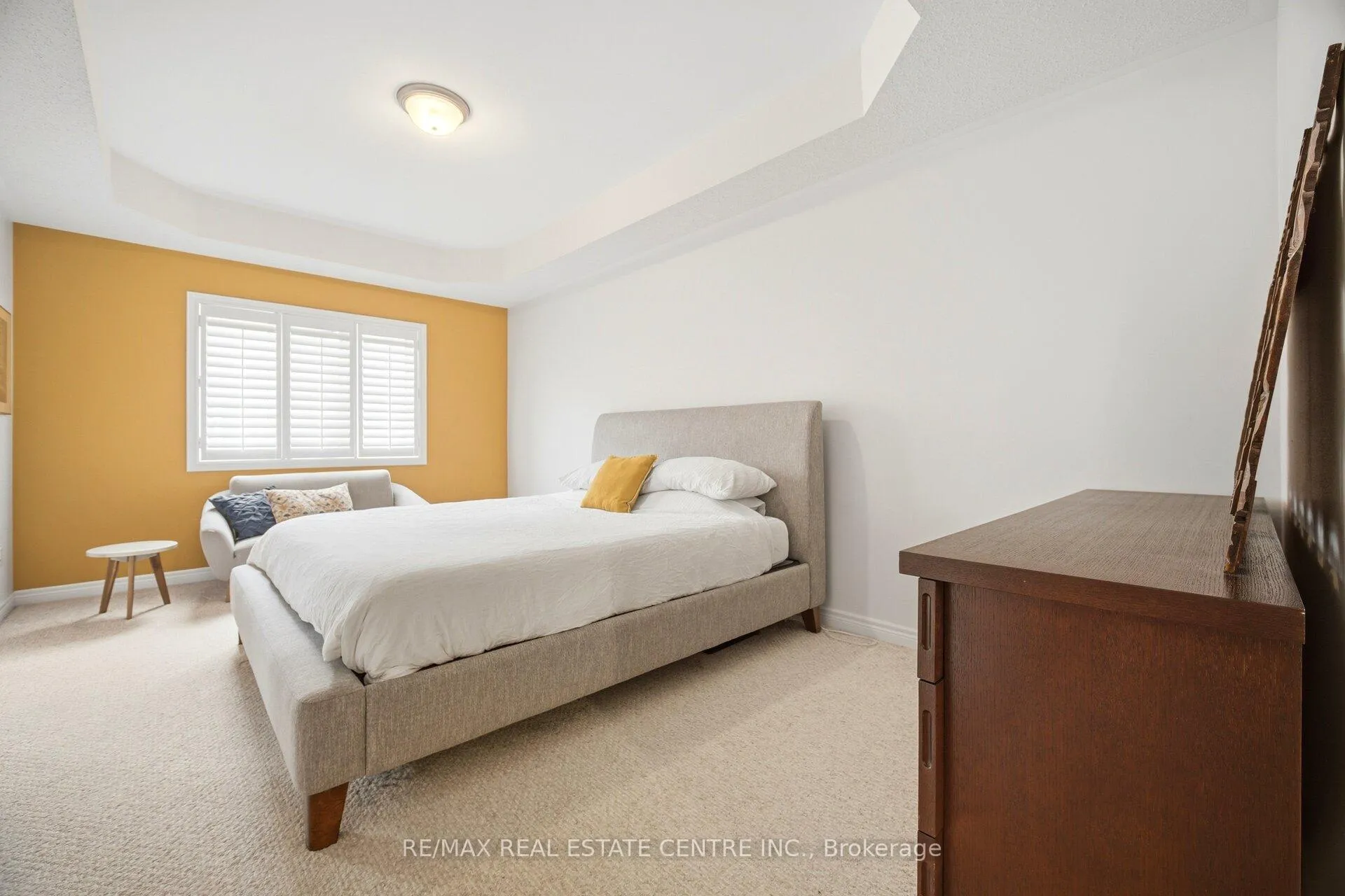 Photo 27 of Isaac 3051 Avenue, Oakville, Glenorchy — HOMEH