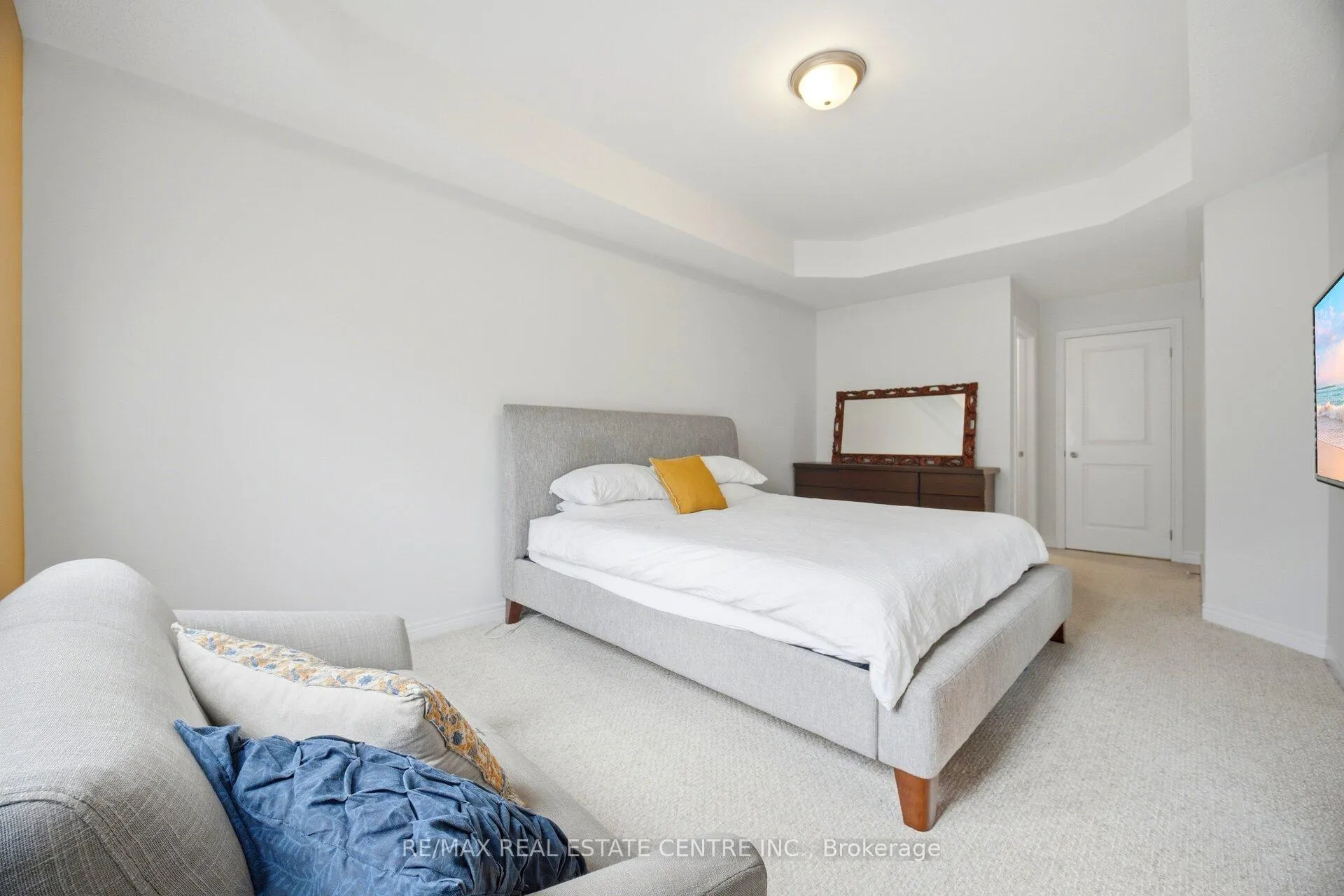 Photo 28 of Isaac 3051 Avenue, Oakville, Glenorchy — HOMEH