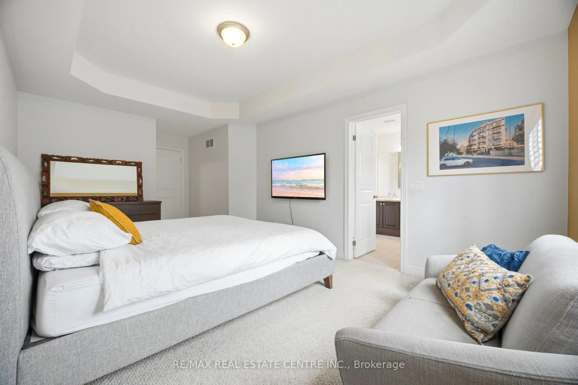 Photo 29 of Isaac 3051 Avenue, Oakville, Glenorchy — HOMEH