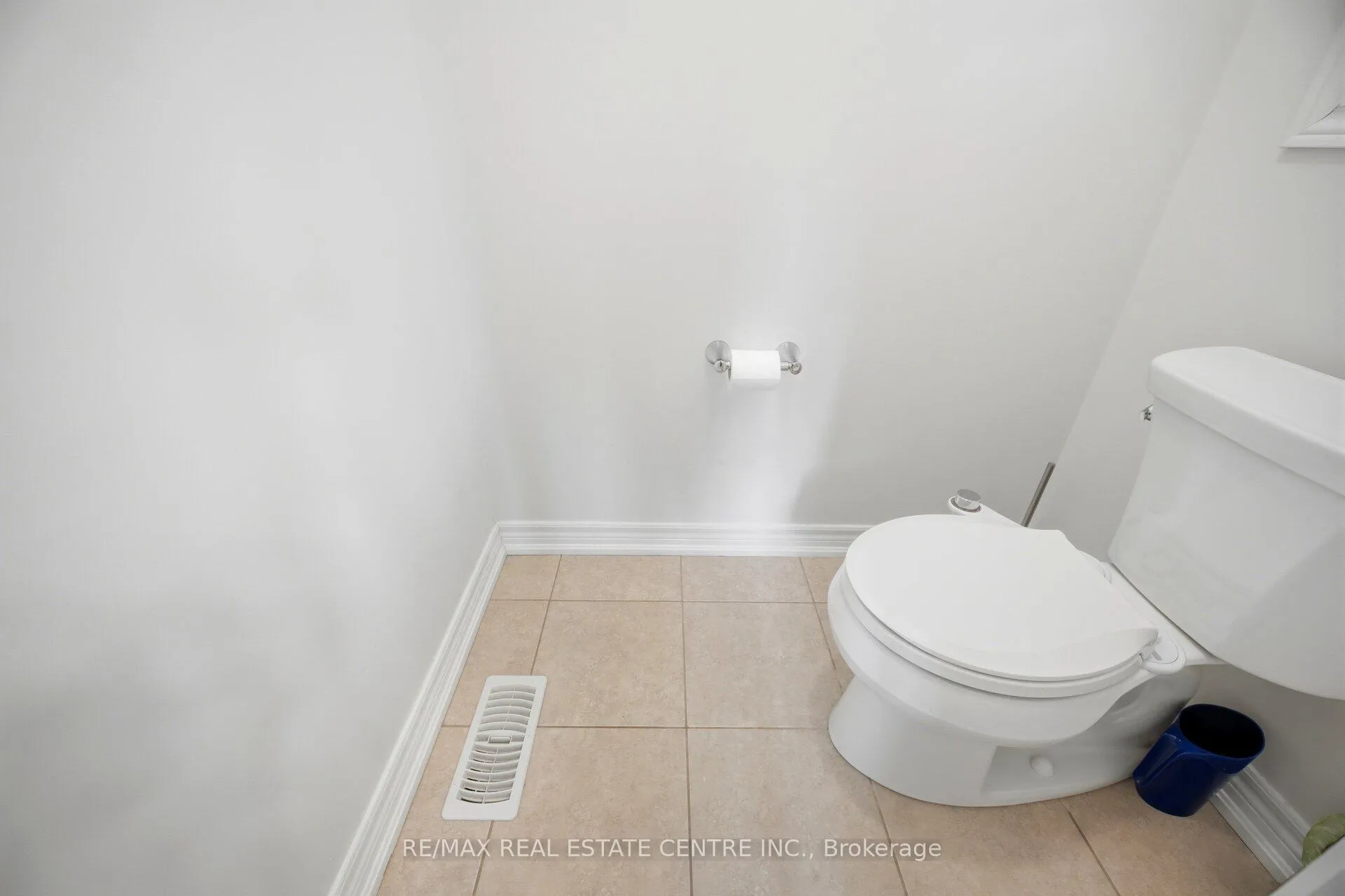 Photo 32 of Isaac 3051 Avenue, Oakville, Glenorchy — HOMEH