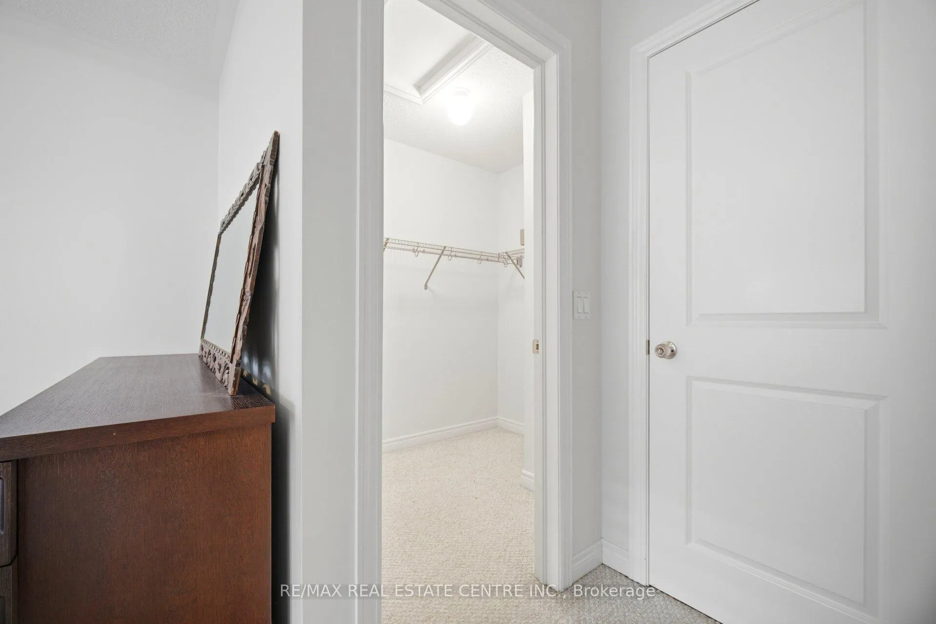 Photo 33 of Isaac 3051 Avenue, Oakville, Glenorchy — HOMEH