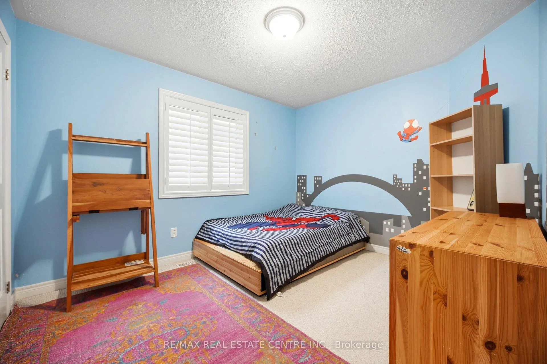 Photo 34 of Isaac 3051 Avenue, Oakville, Glenorchy — HOMEH