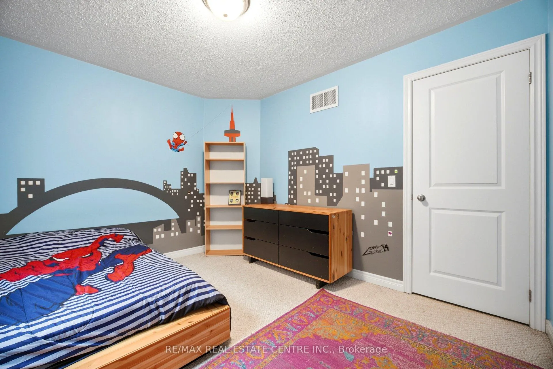 Photo 35 of Isaac 3051 Avenue, Oakville, Glenorchy — HOMEH
