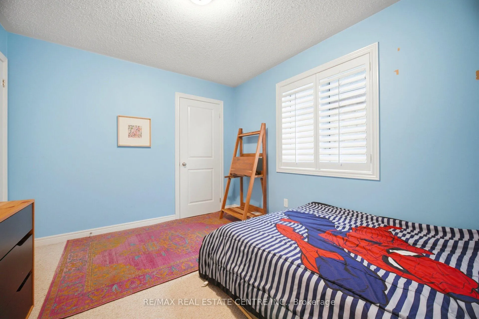 Photo 36 of Isaac 3051 Avenue, Oakville, Glenorchy — HOMEH