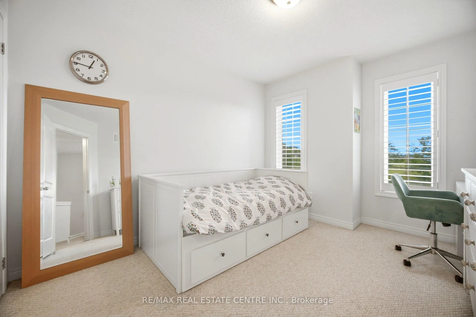 Photo 37 of Isaac 3051 Avenue, Oakville, Glenorchy — HOMEH