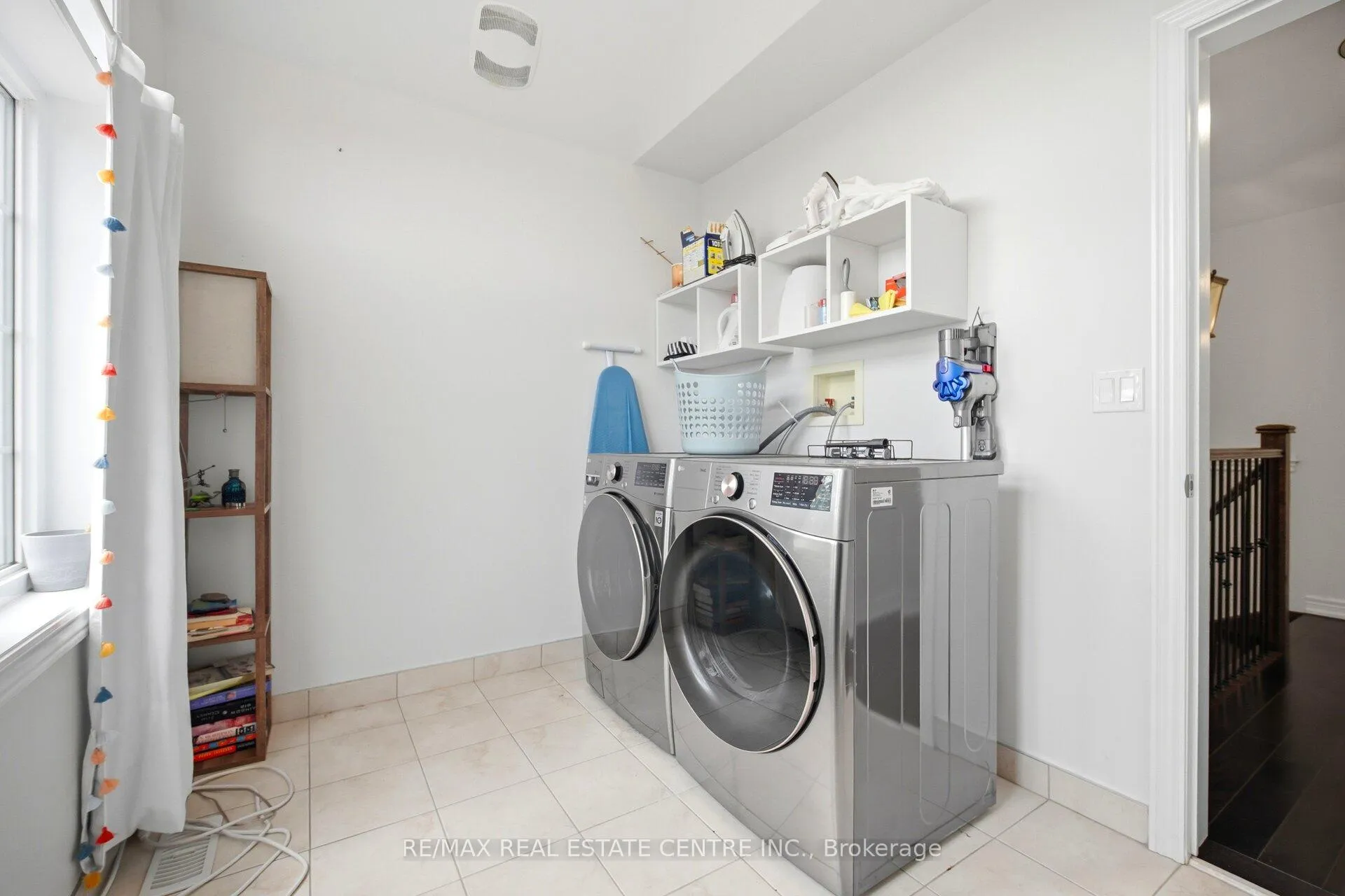 Photo 40 of Isaac 3051 Avenue, Oakville, Glenorchy — HOMEH