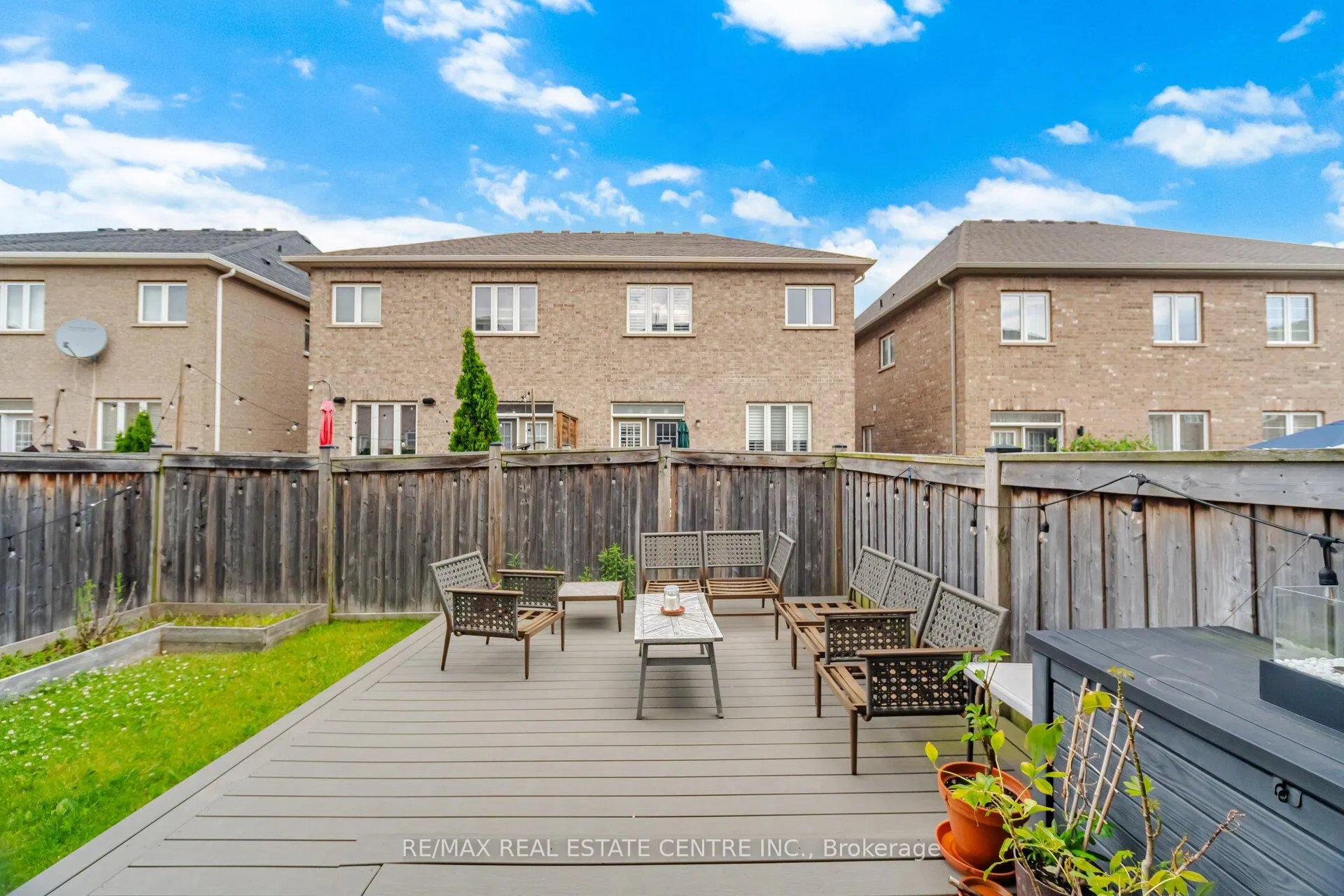 Photo 44 of Isaac 3051 Avenue, Oakville, Glenorchy — HOMEH
