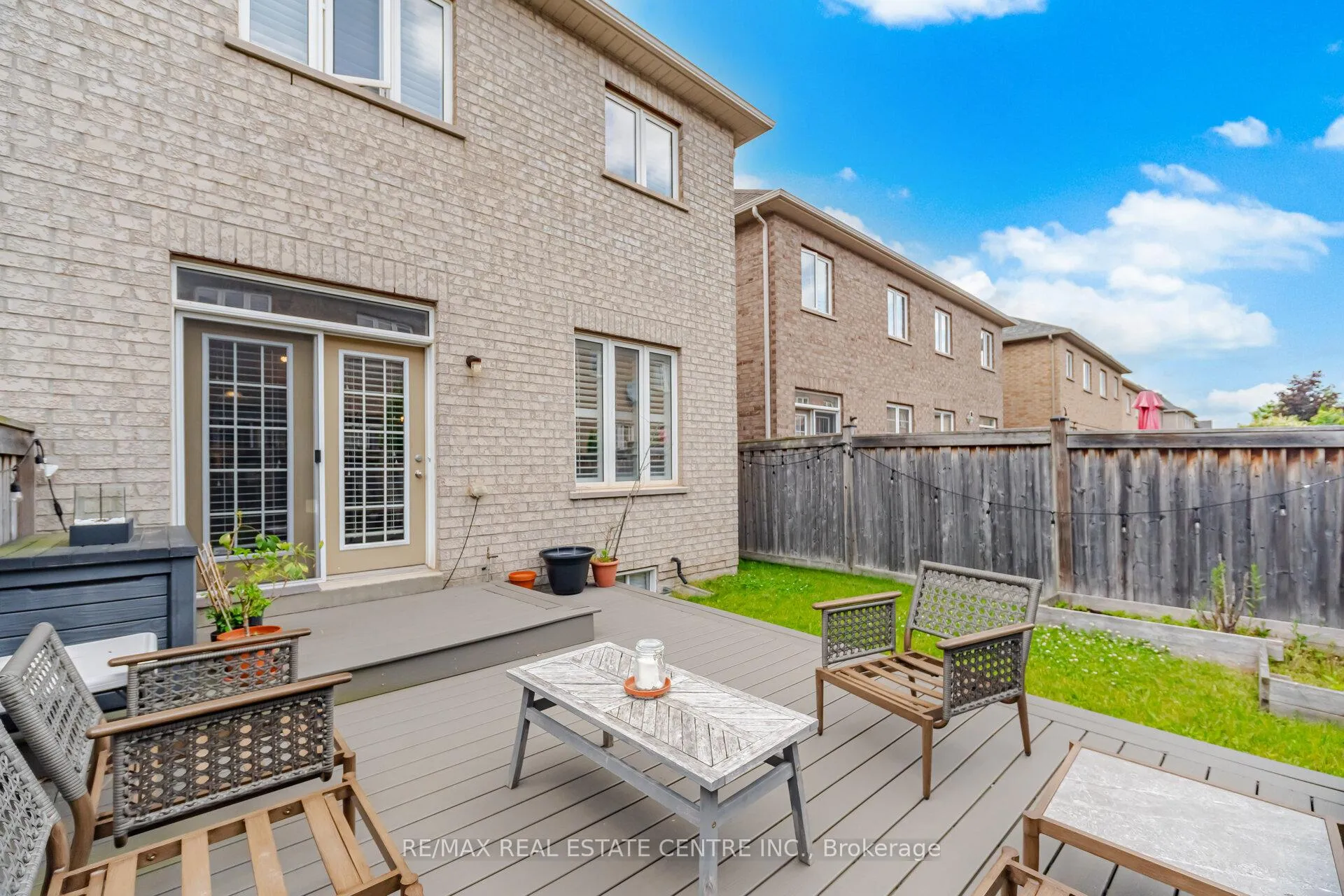 Photo 45 of Isaac 3051 Avenue, Oakville, Glenorchy — HOMEH