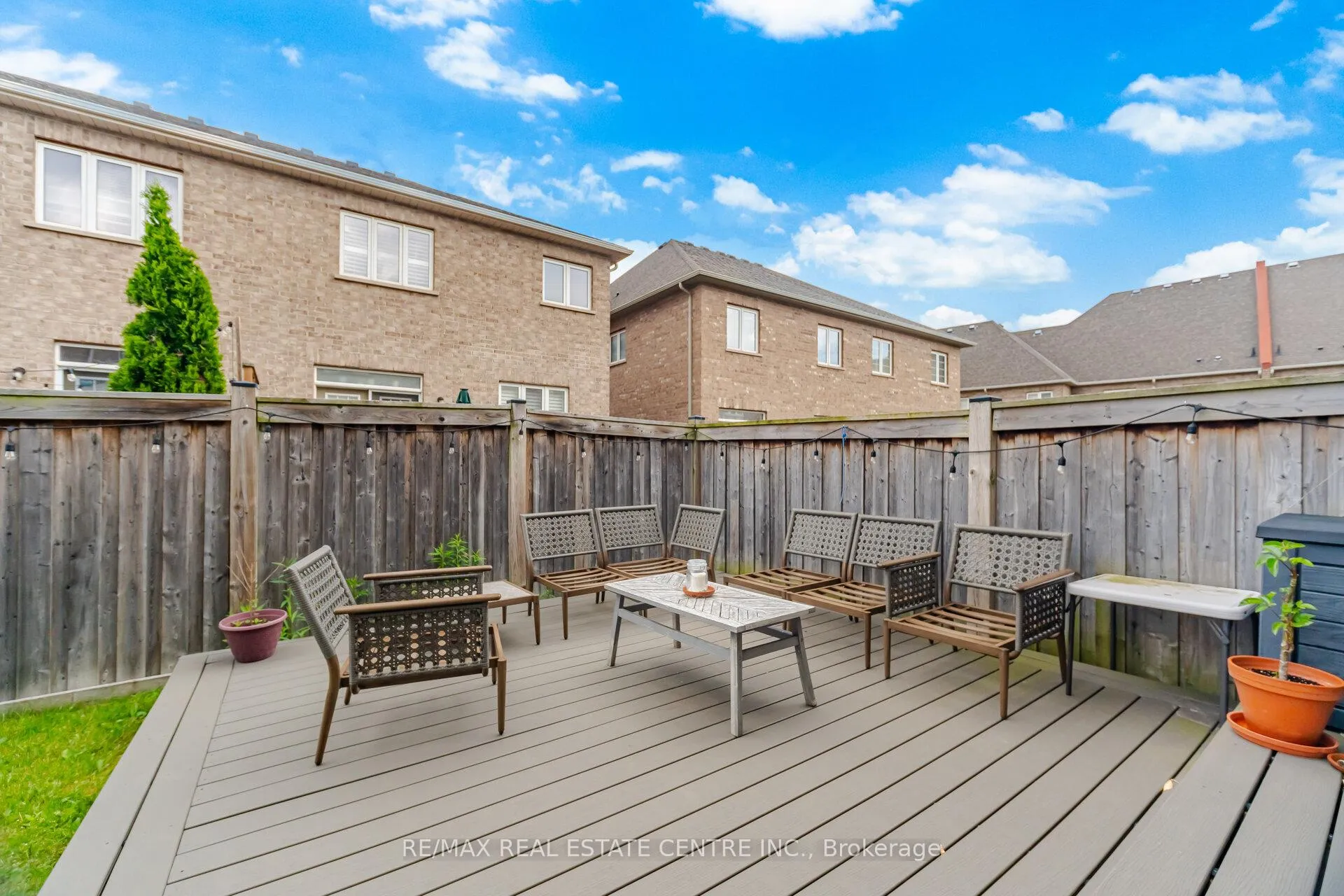 Photo 46 of Isaac 3051 Avenue, Oakville, Glenorchy — HOMEH