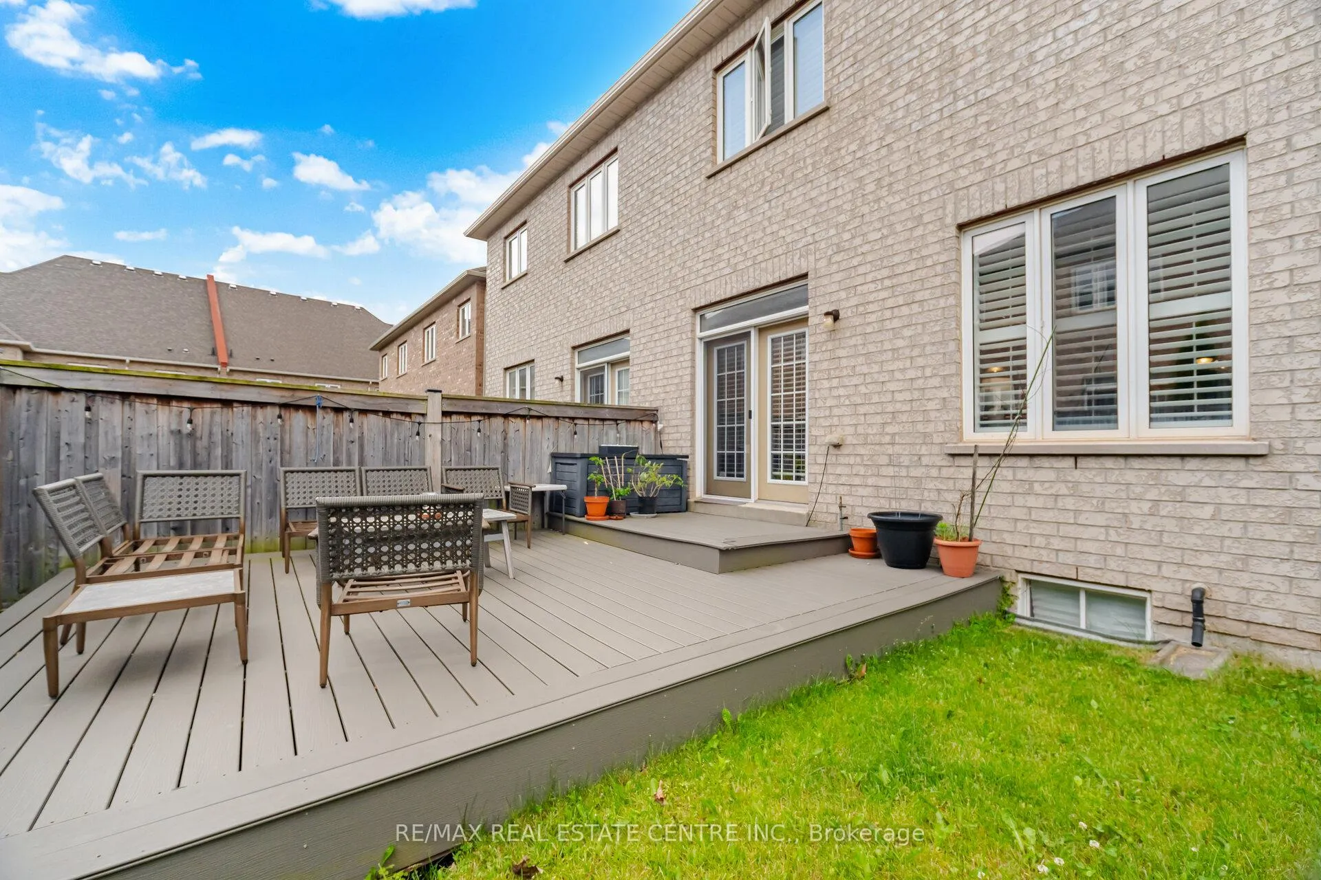 Photo 47 of Isaac 3051 Avenue, Oakville, Glenorchy — HOMEH