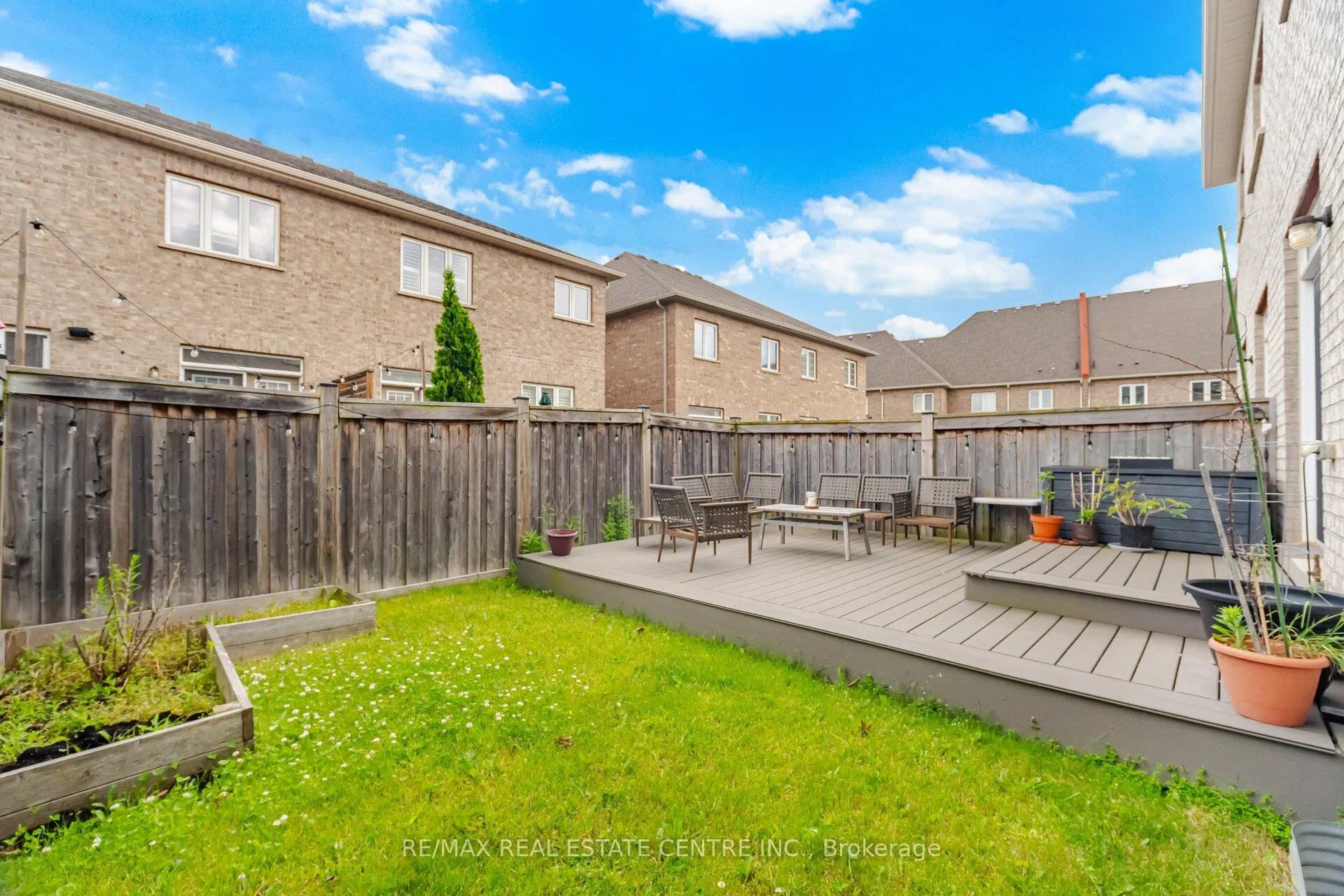 Photo 48 of Isaac 3051 Avenue, Oakville, Glenorchy — HOMEH